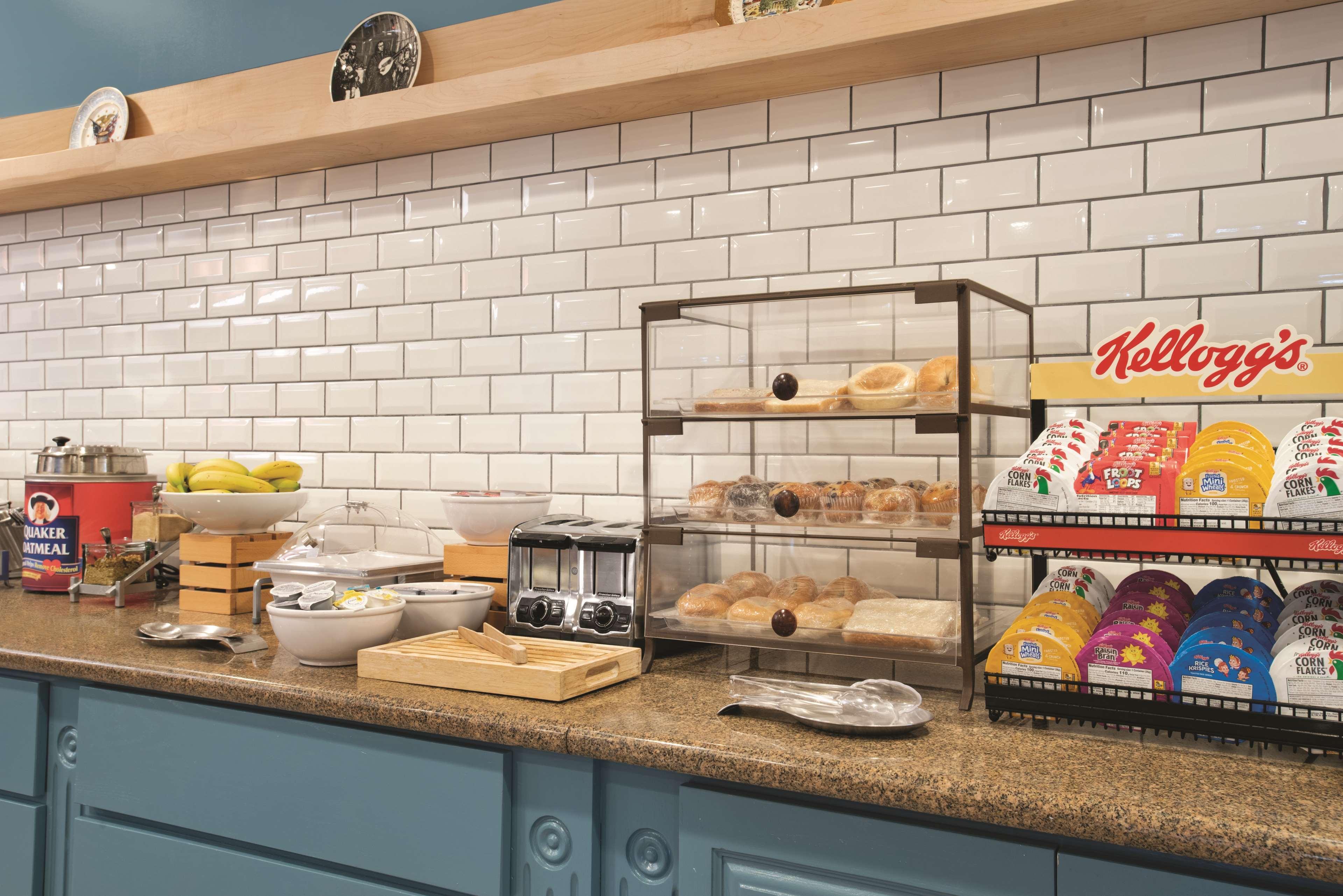 Country Inn Suites By Radisson Valparaiso In