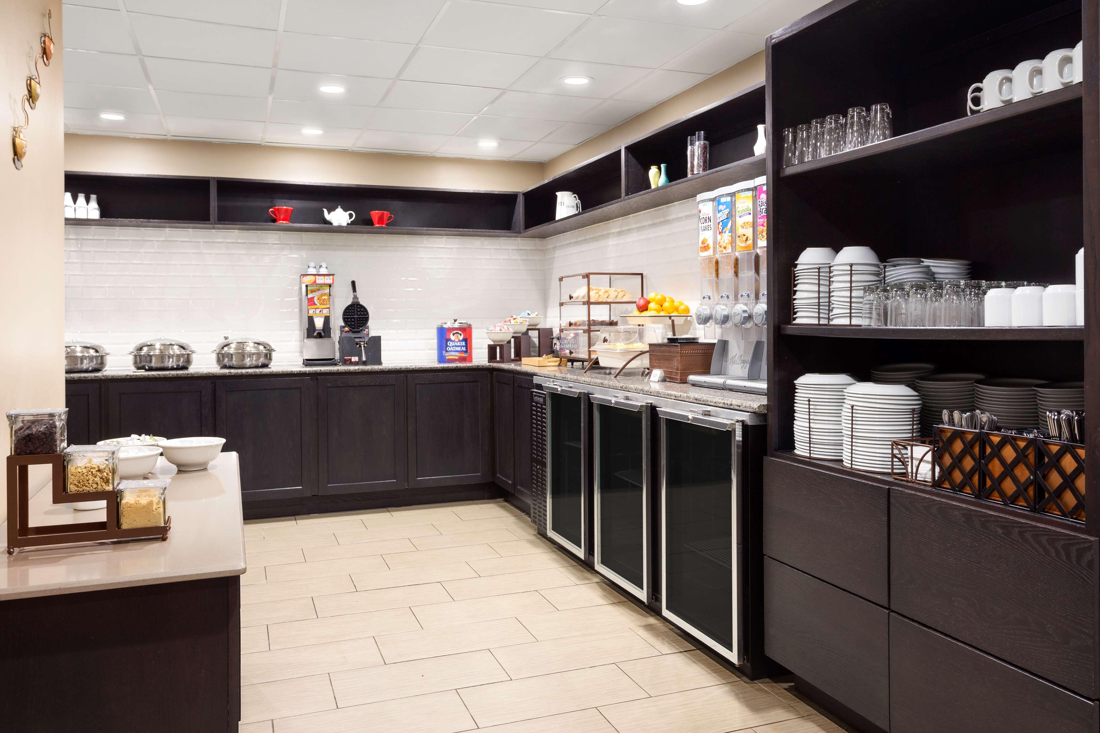 Country Inn & Suites by Radisson, Lackland AFB (Sa