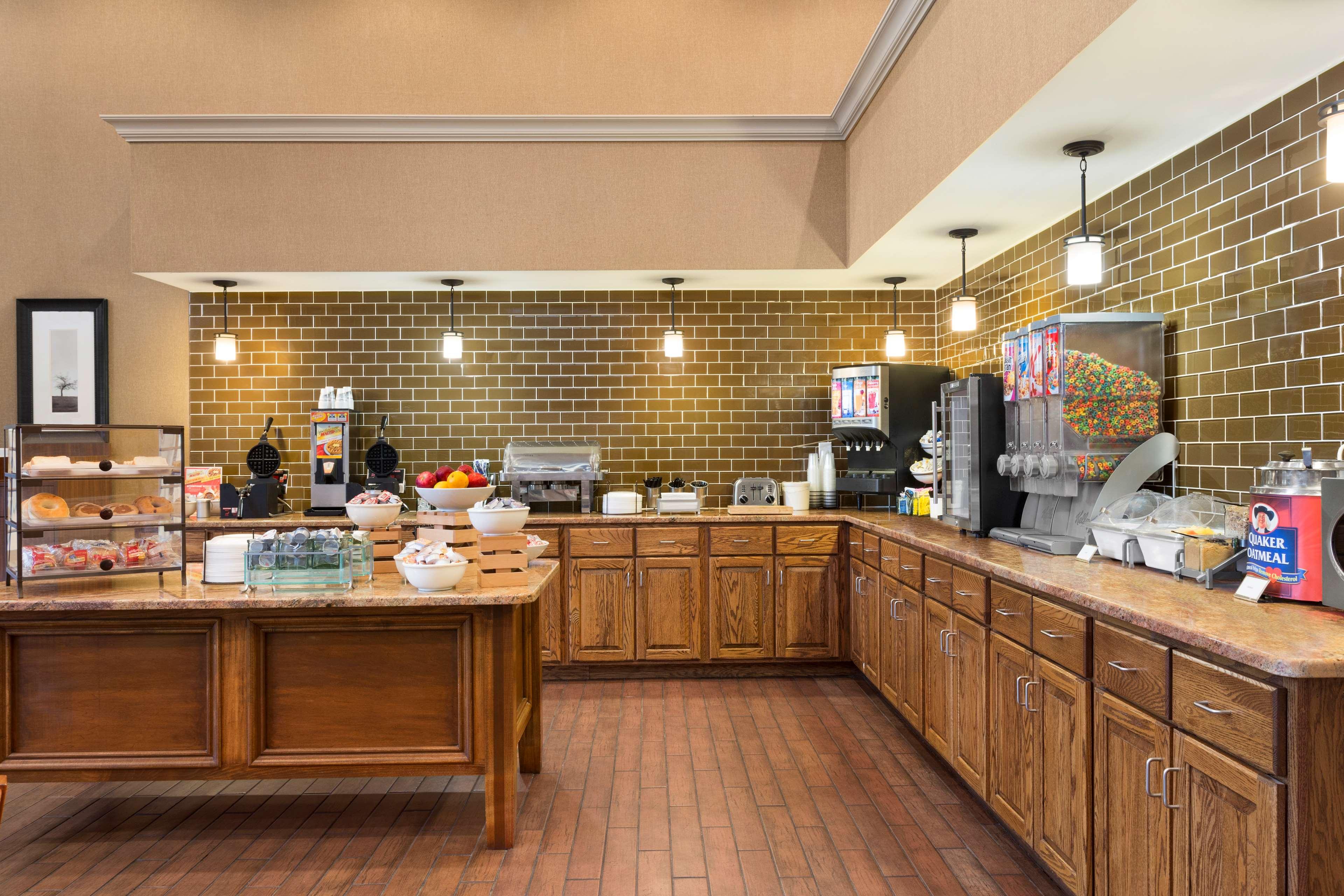 Country Inn Suites By Radisson London Ky