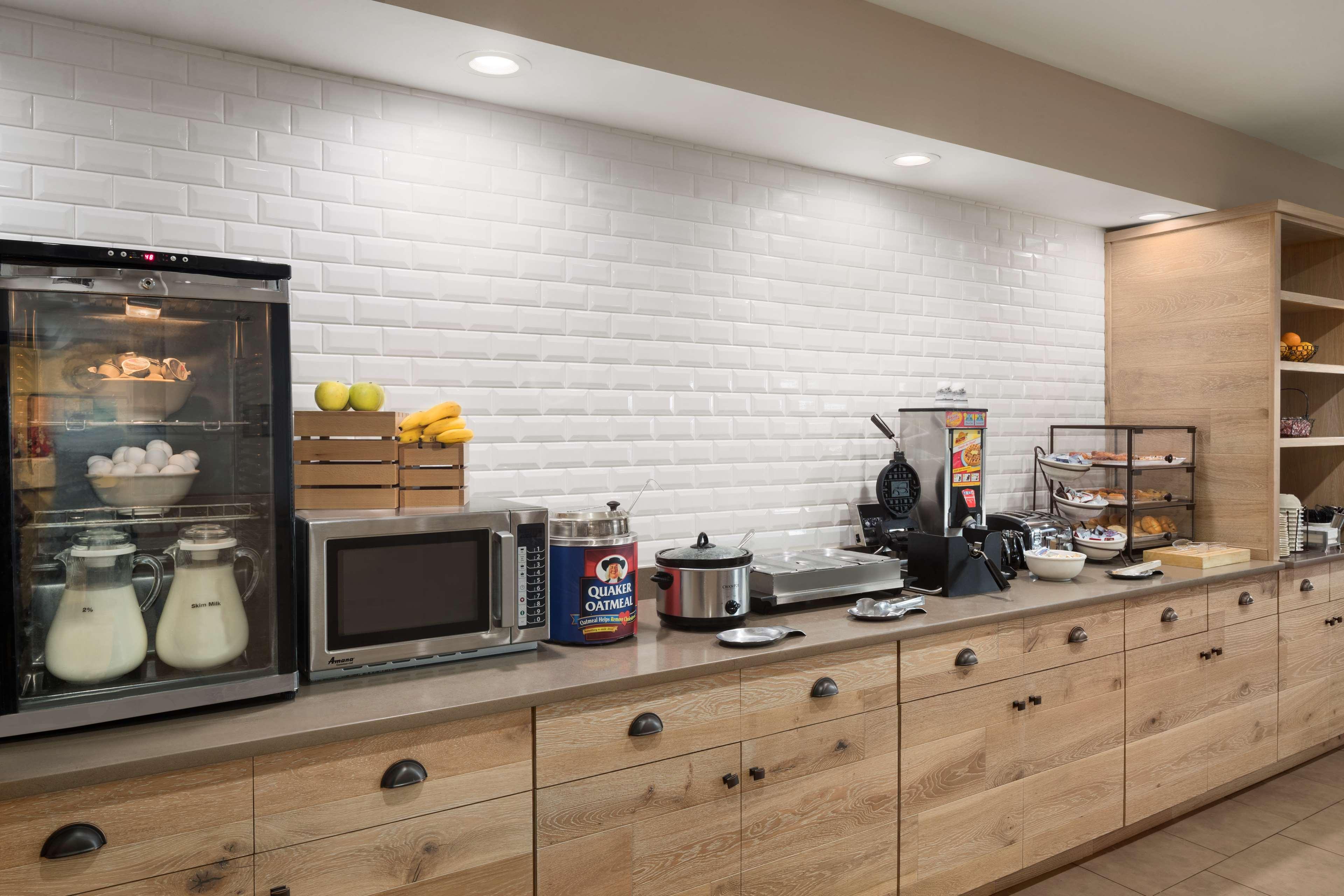 Country Inn Suites By Radisson Louisville South Ky