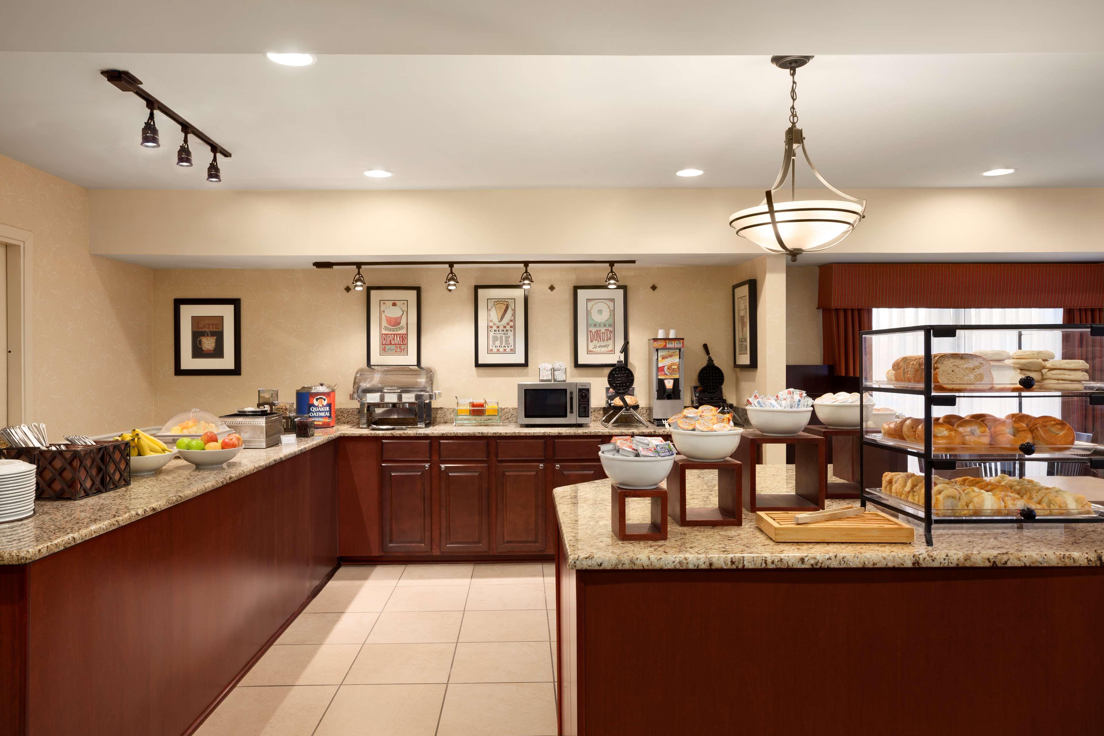 Country Inn Suites By Radisson Annapolis Md
