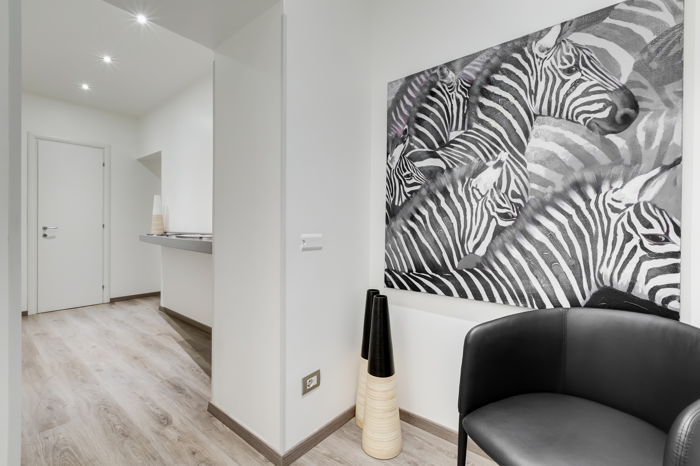 Relais Vittoria Colonna by null