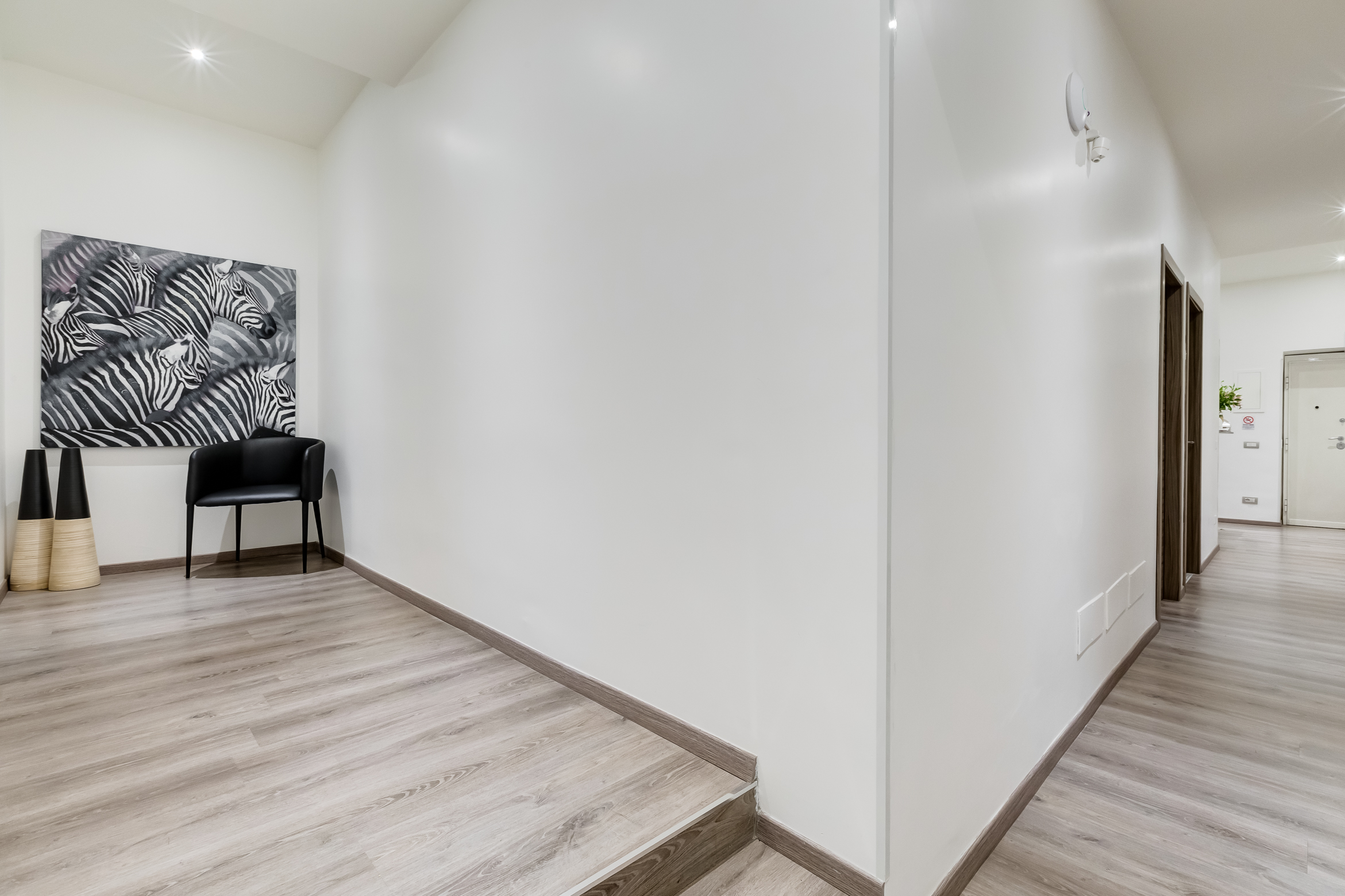 Relais Vittoria Colonna by null