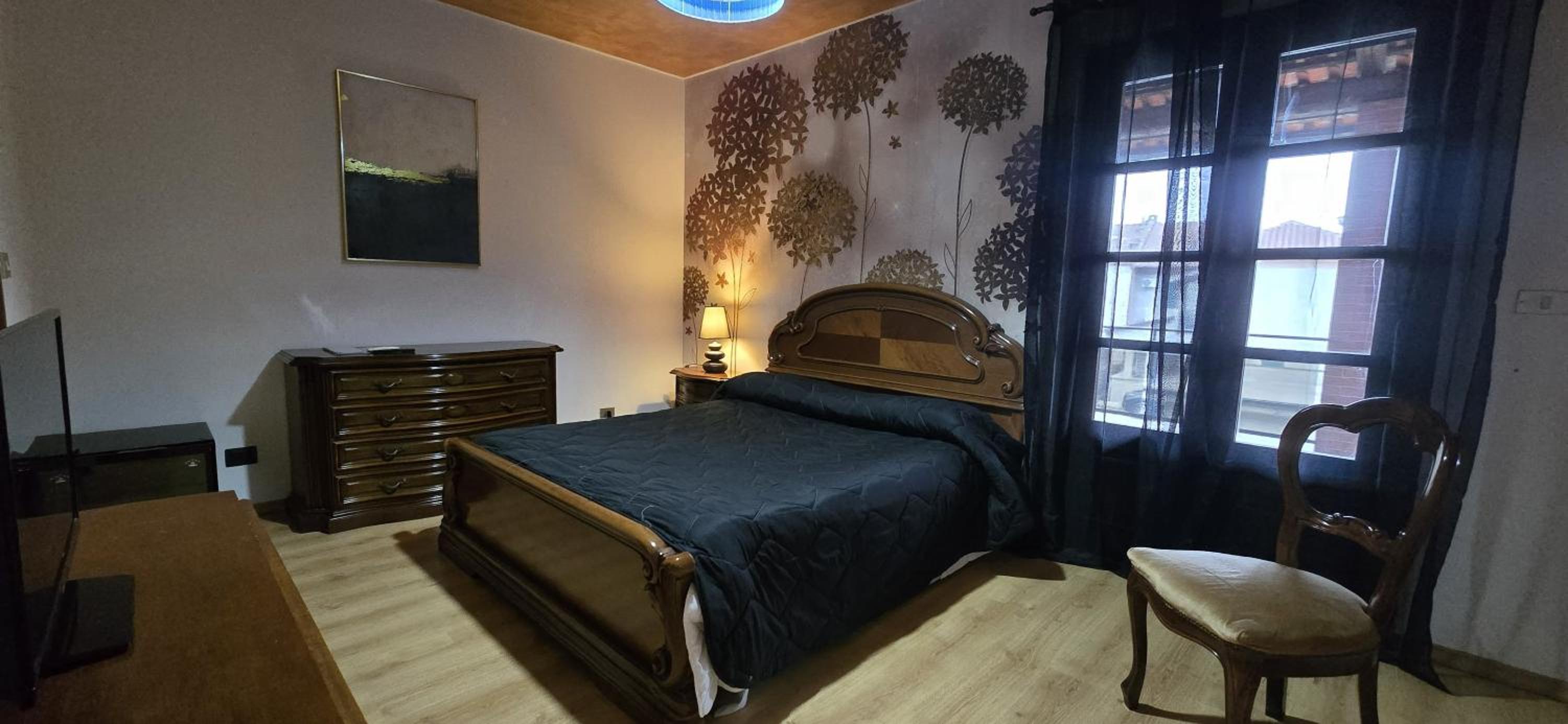Mhotel Motta
