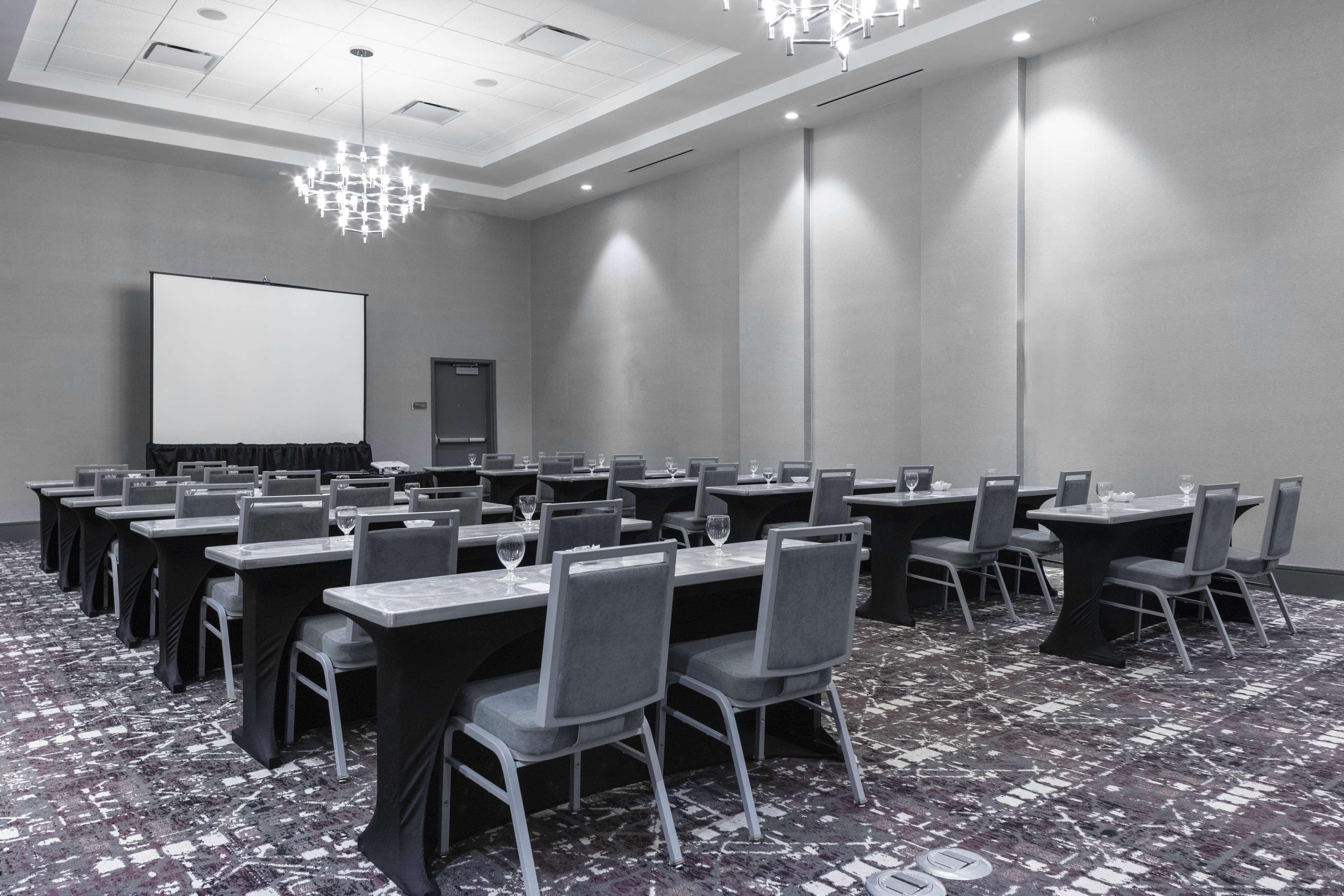 Homewood Suites by Hilton Largo Washington DC