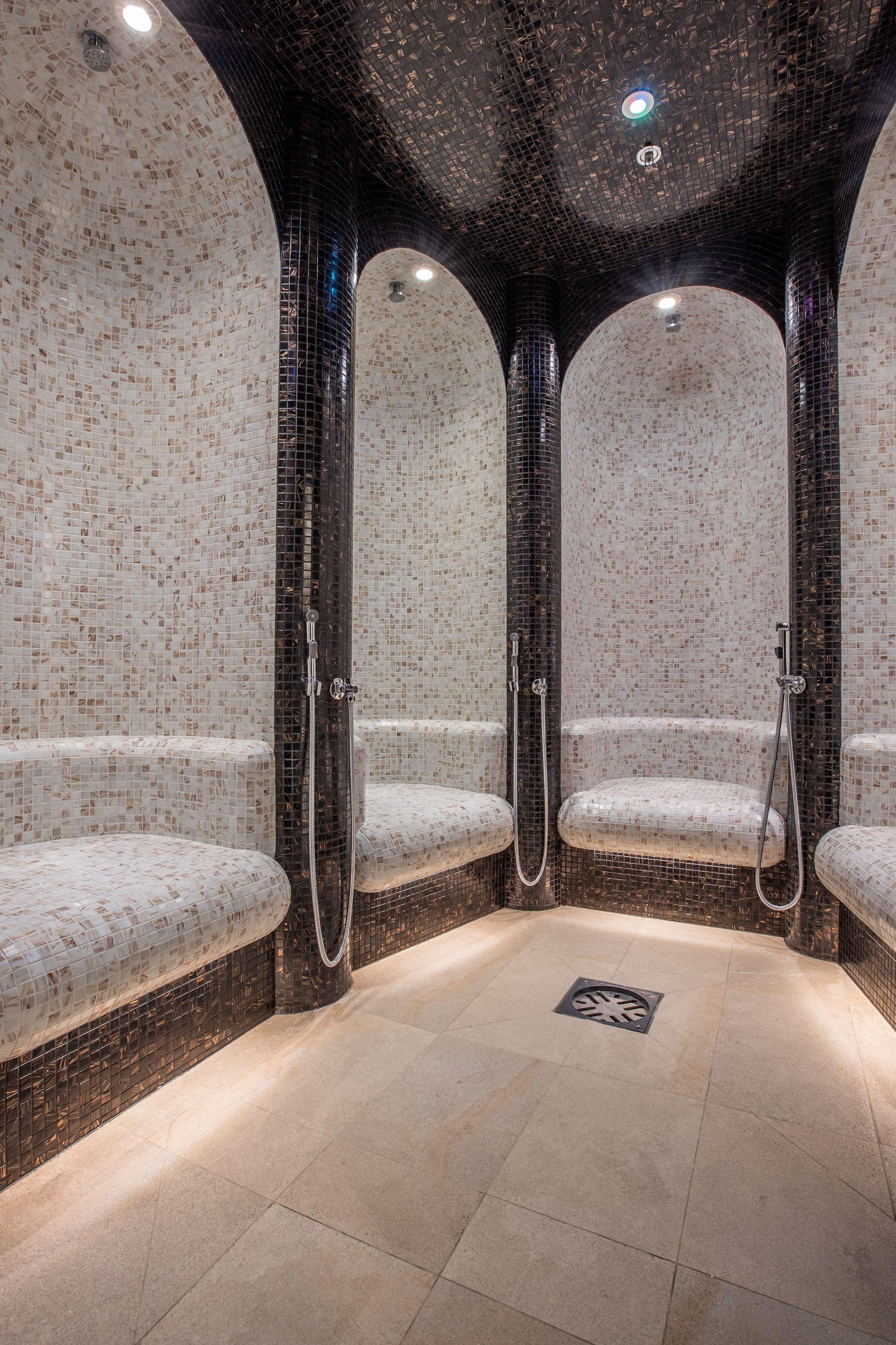 Radisson Blu Hotel & Residences Zakopane