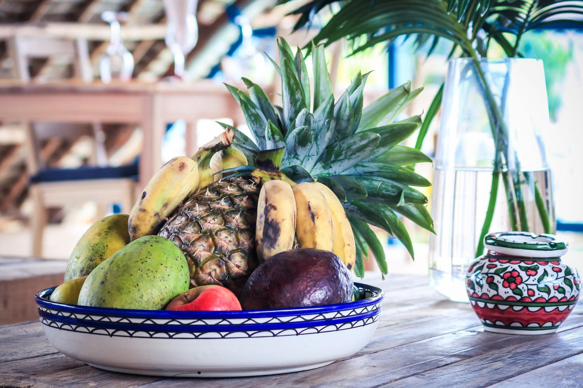 Fun Beach Hotel by null