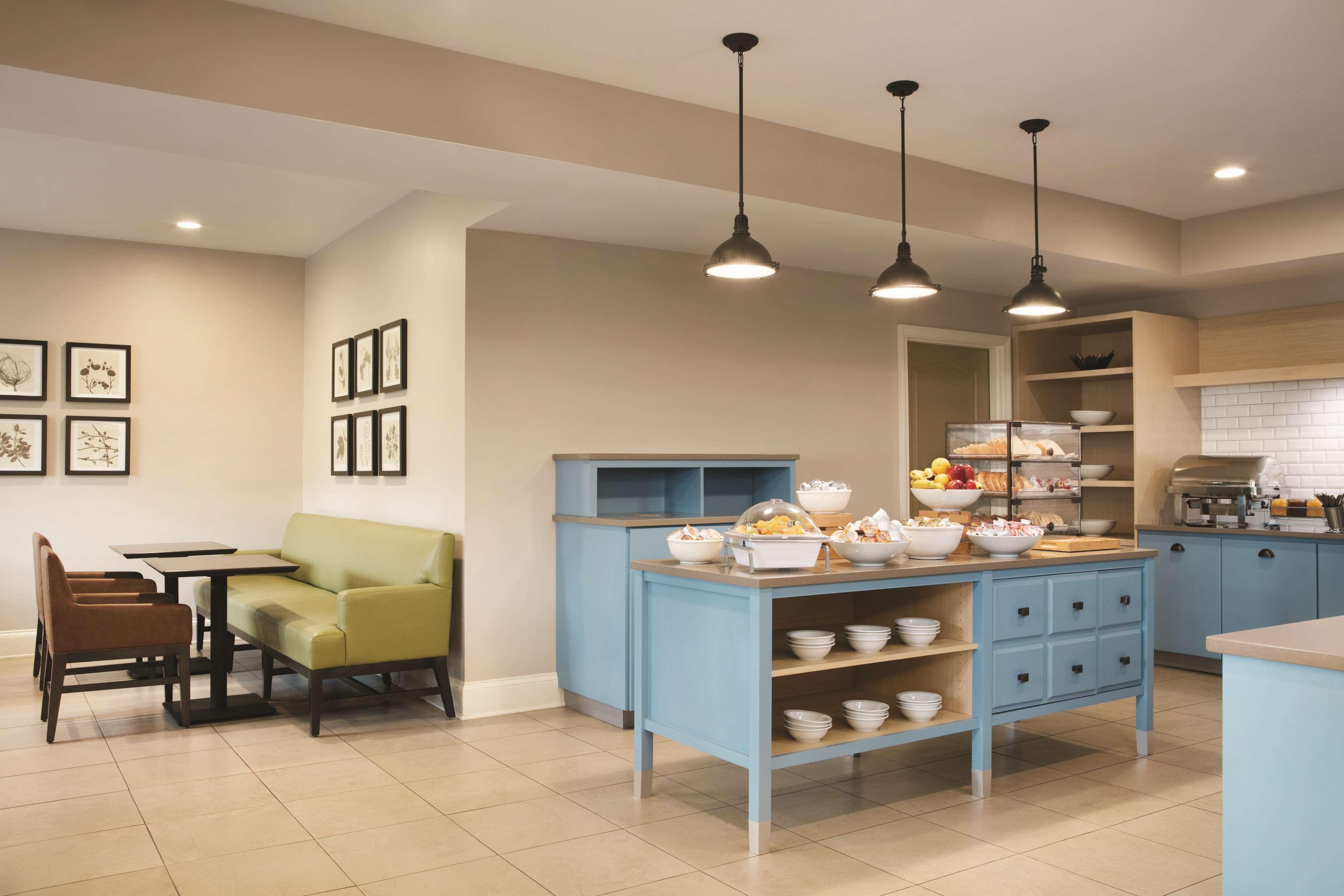 Country Inn&Suites Atlanta Airport North Ga