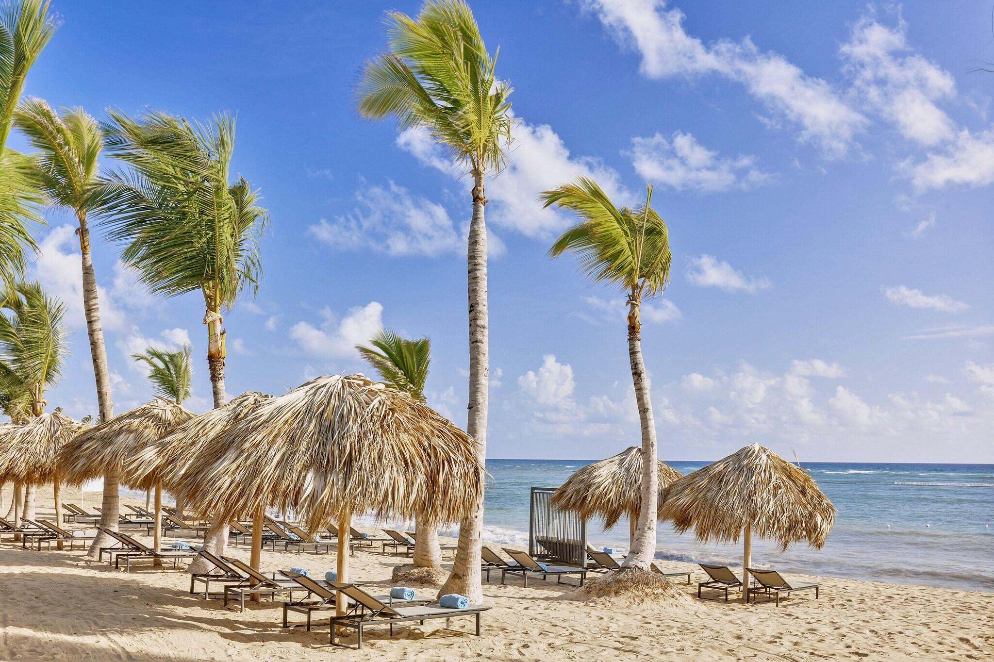 Live Aqua Punta Cana by null