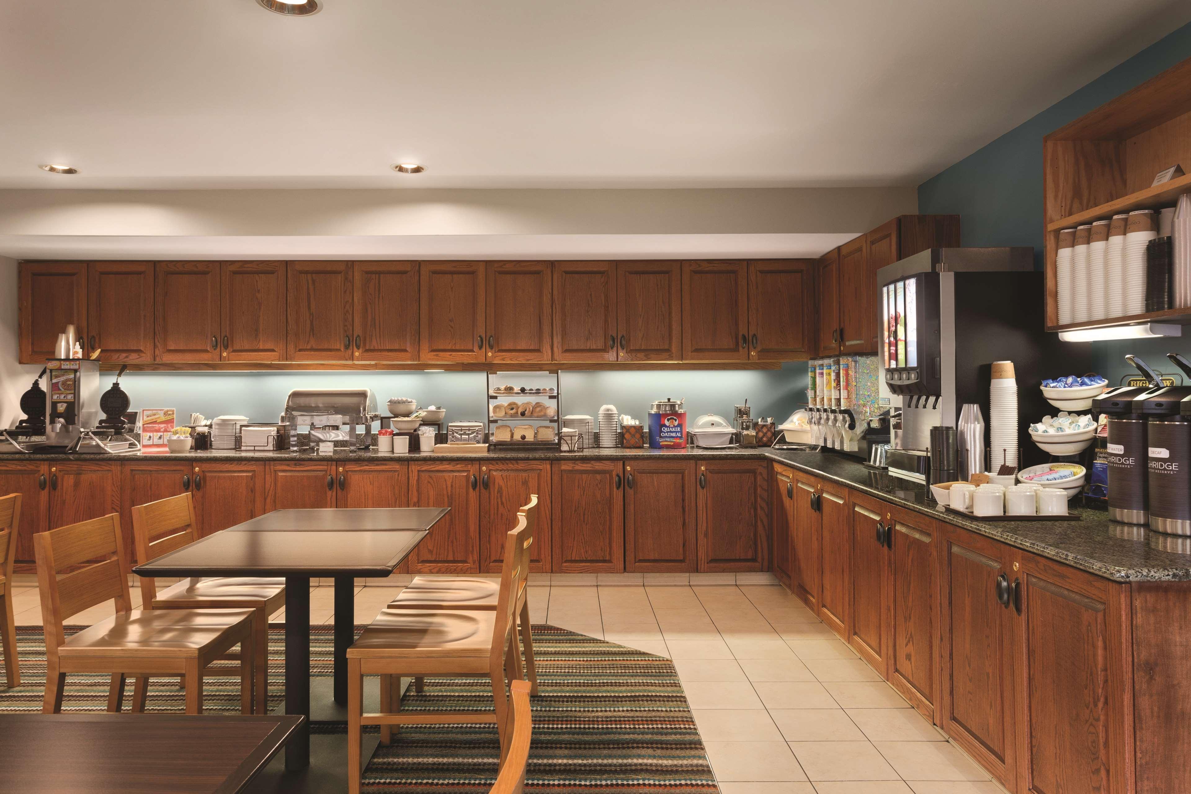 Country Inn & Suites By Radisson, Bentonville Sout
