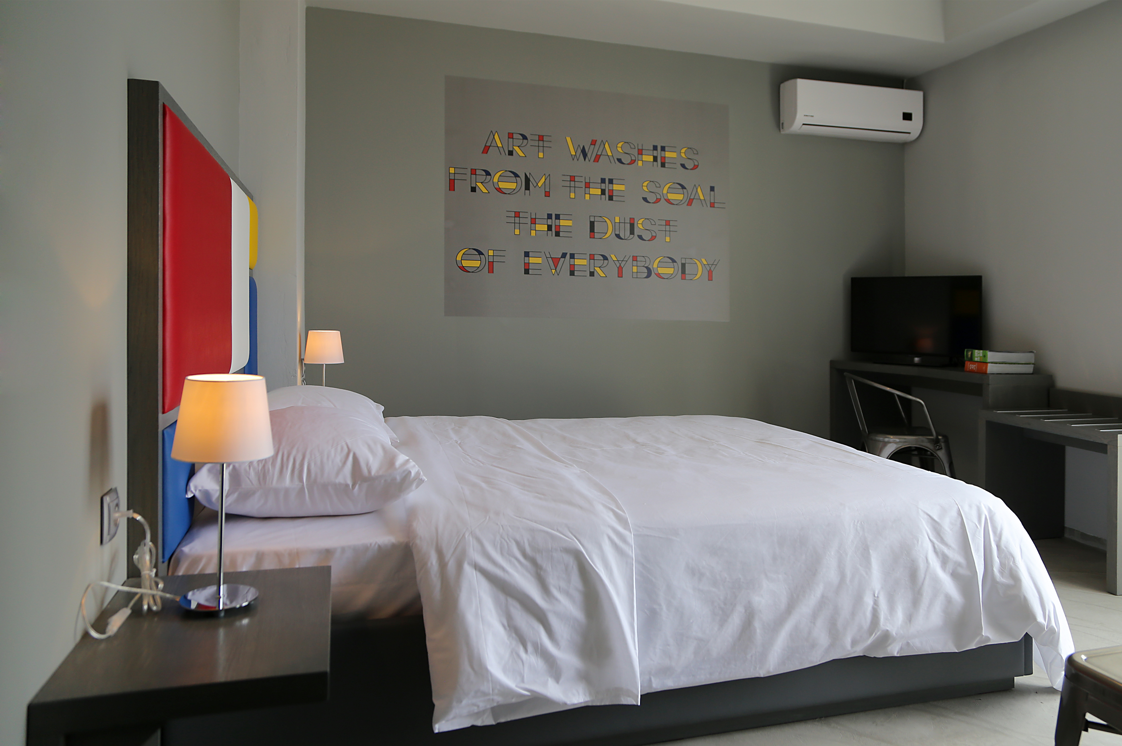 Design Architektonika