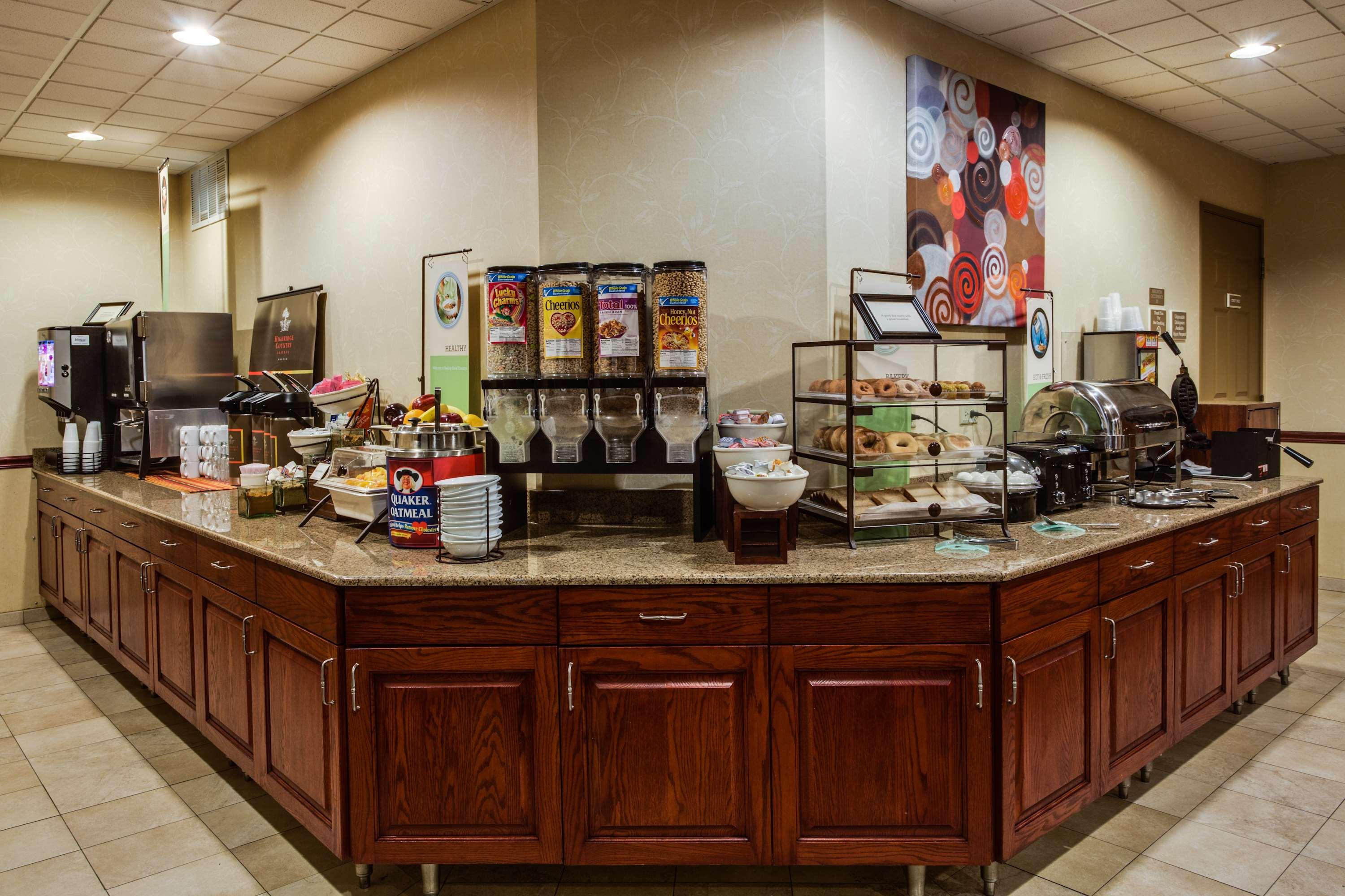 Country Inn & Suites By Radisson, Crystal Lake, Il