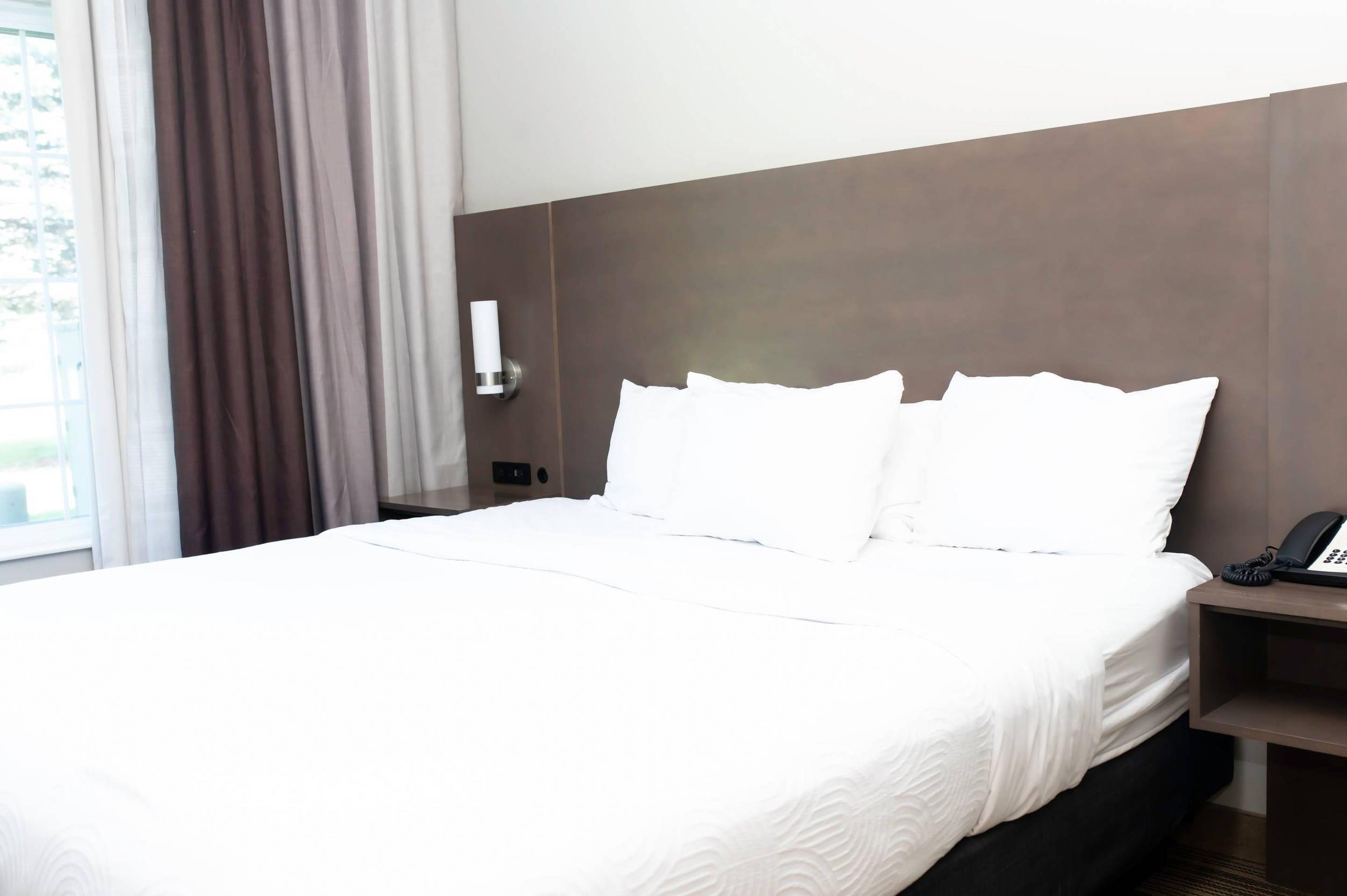 Country Inn & Suites by Radisson, Prairie du Chien