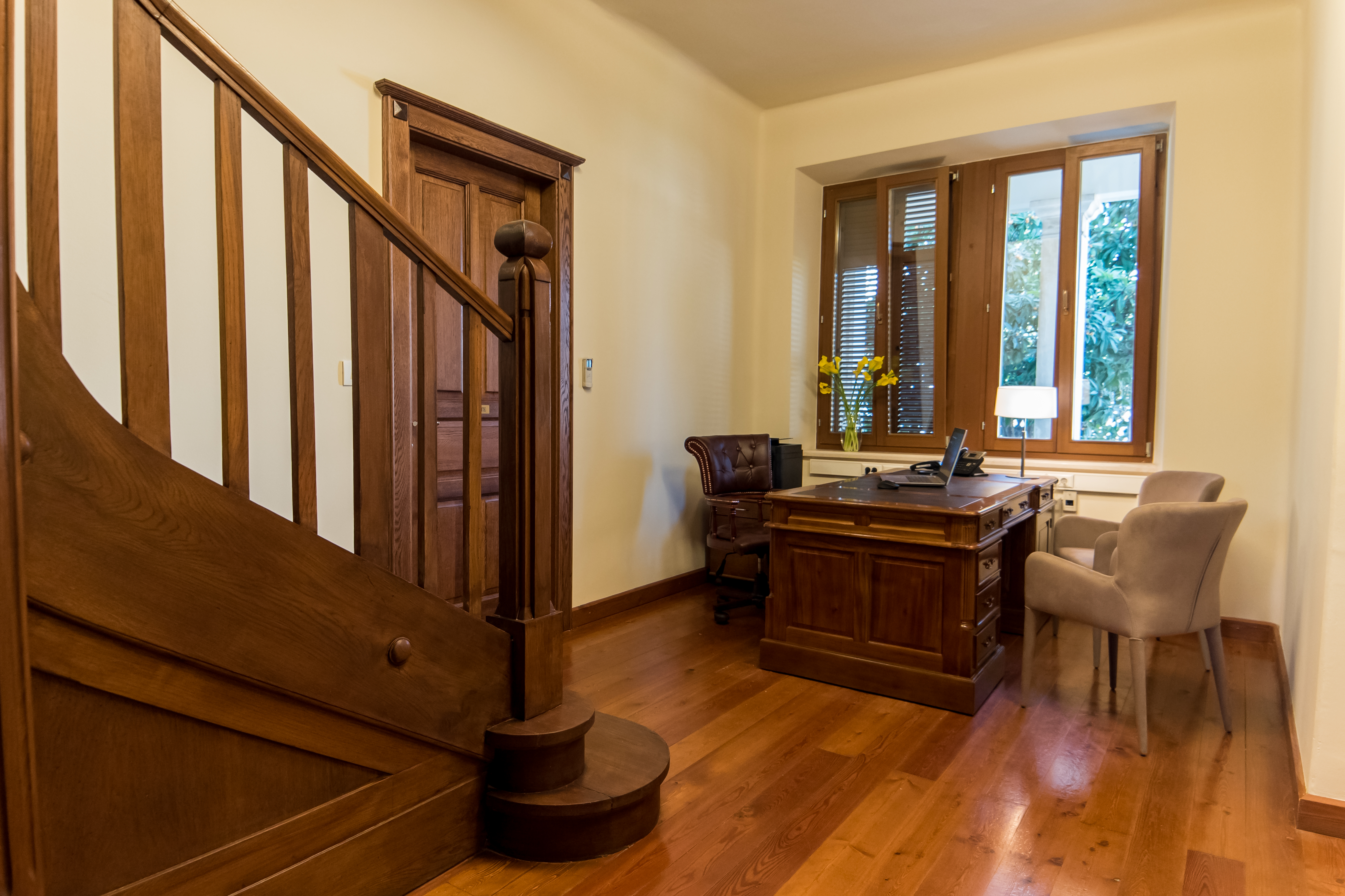 Boutique Villa Filaus - photo