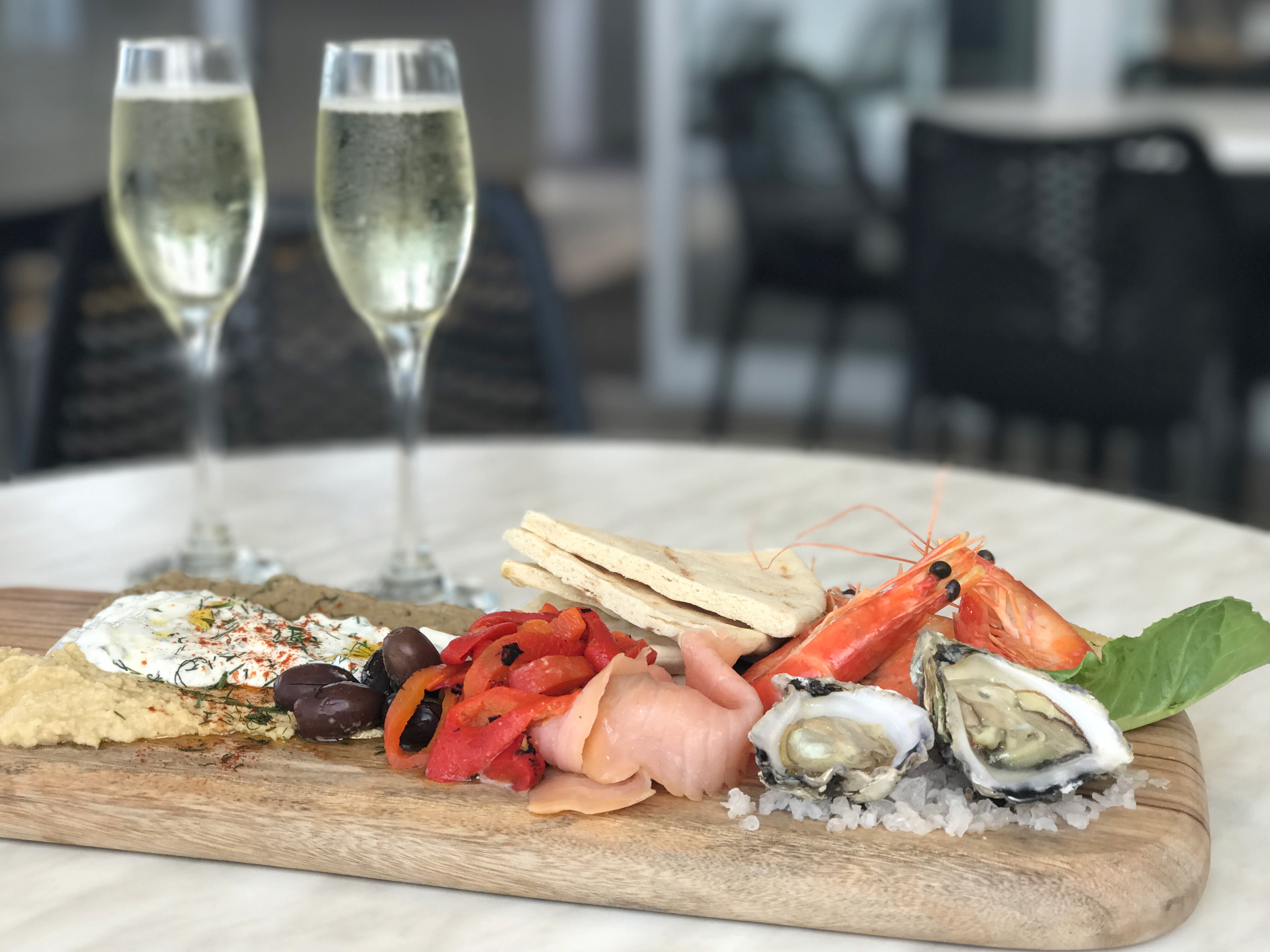 Headlands Hotel Austinmer