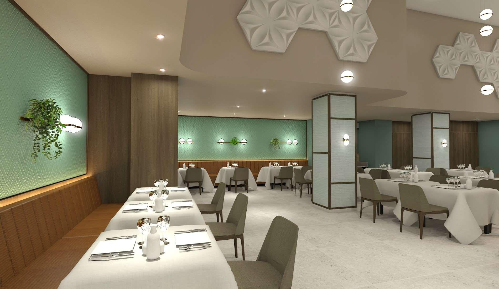 Hotel Riu Plaza España - photo