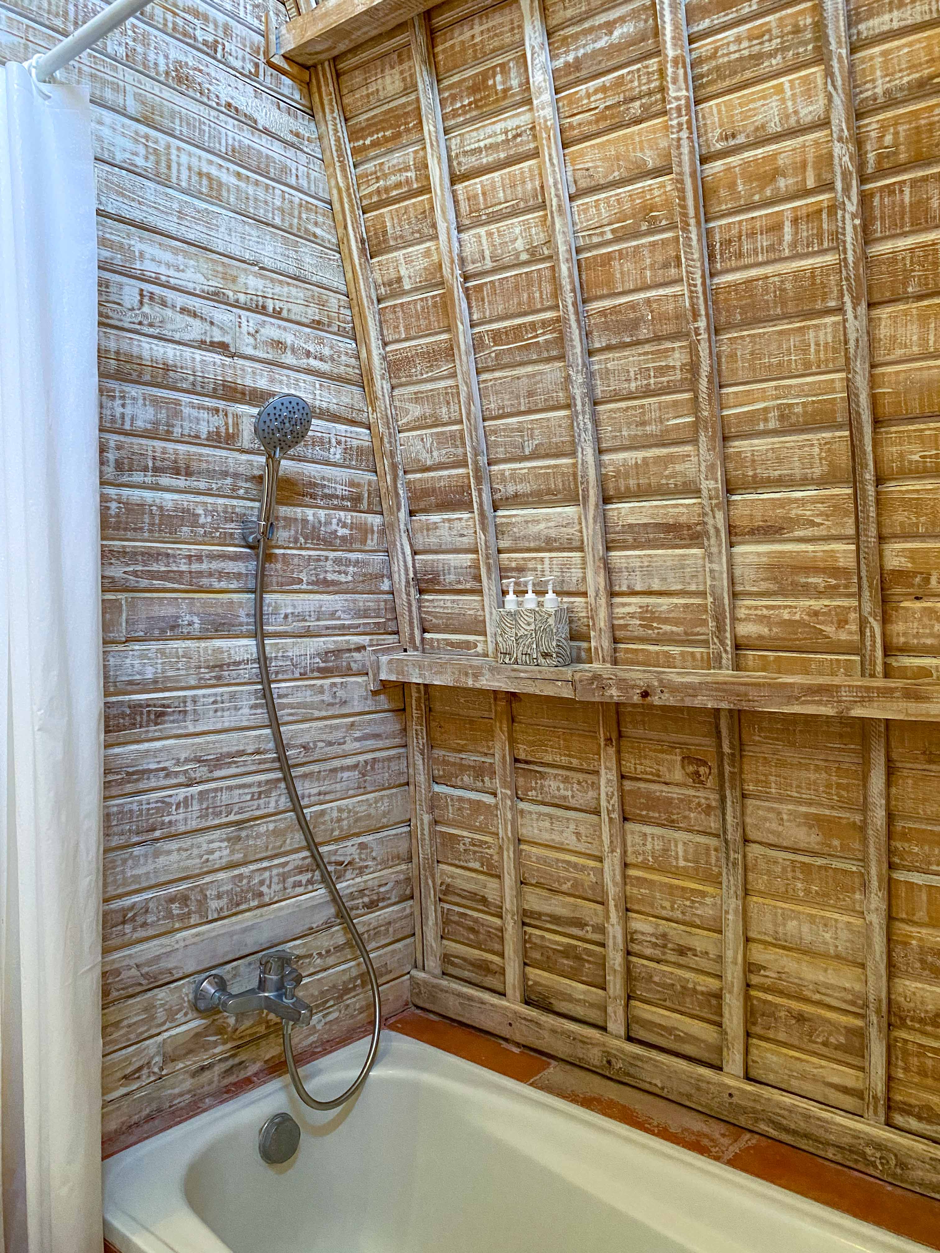 Villa Del Mar Canggu