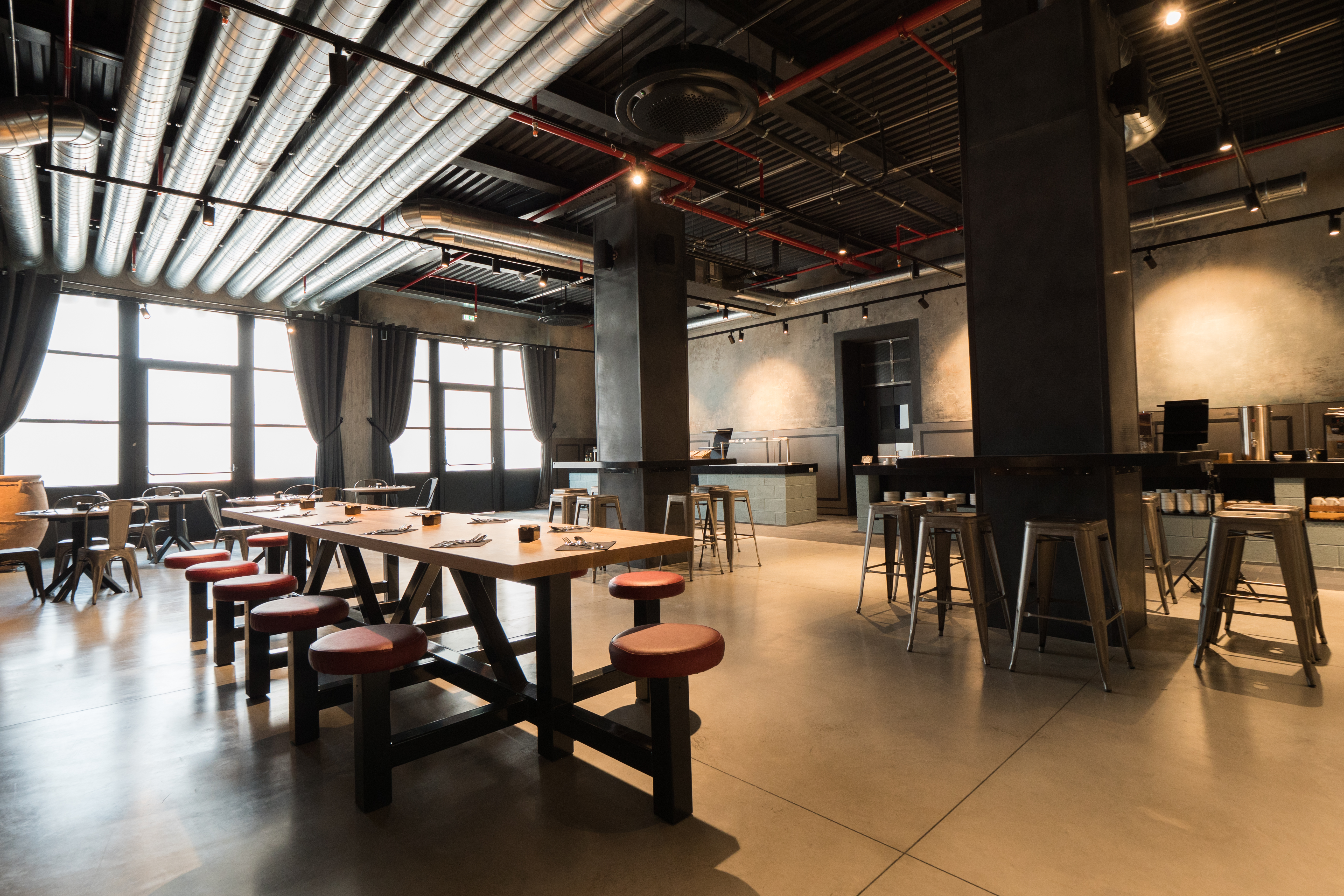 J24 Hotel Milano - photo