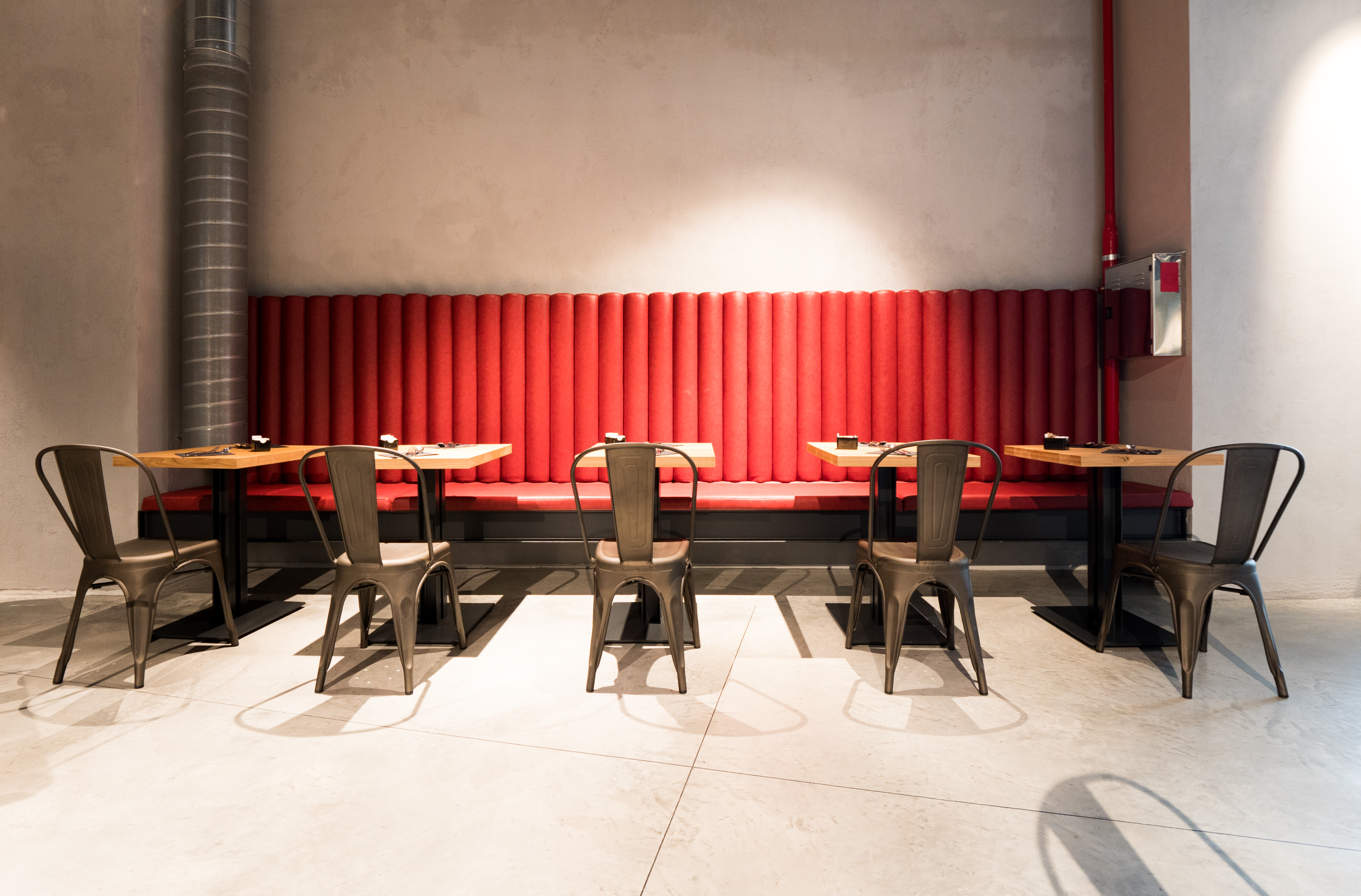 J24 Hotel Milano - photo