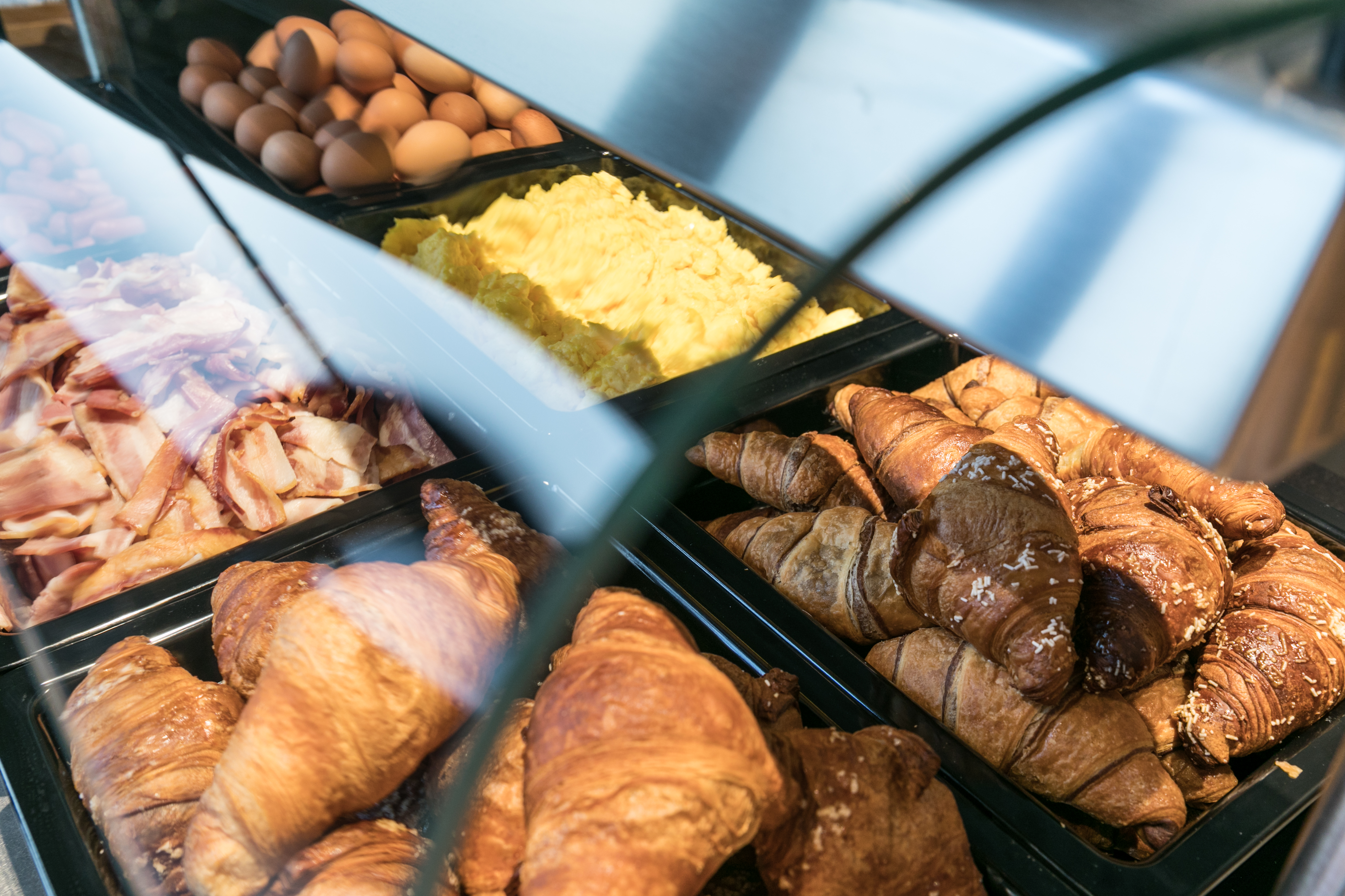 J24 Hotel Milano - photo