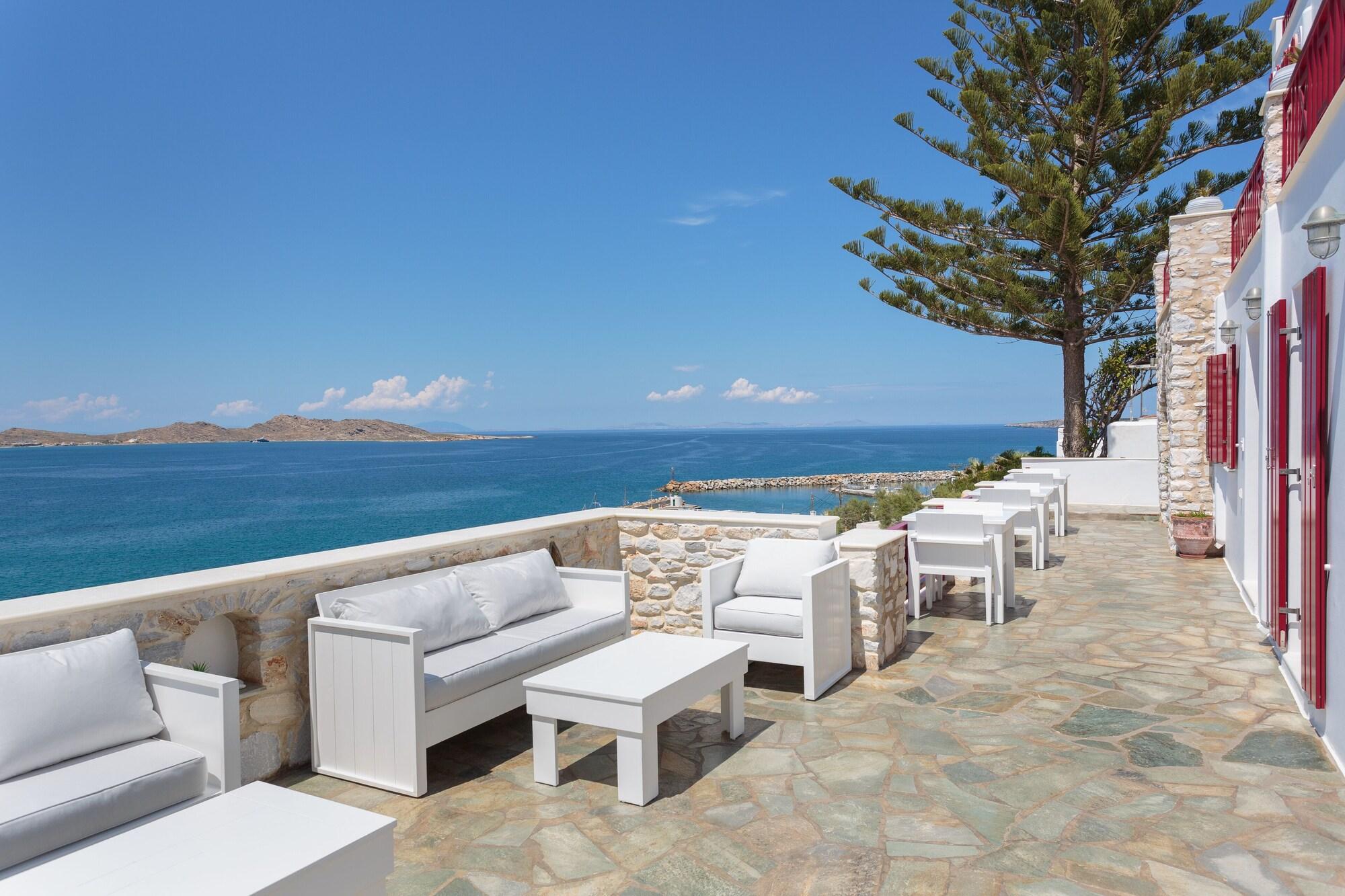 Katerina mare by null