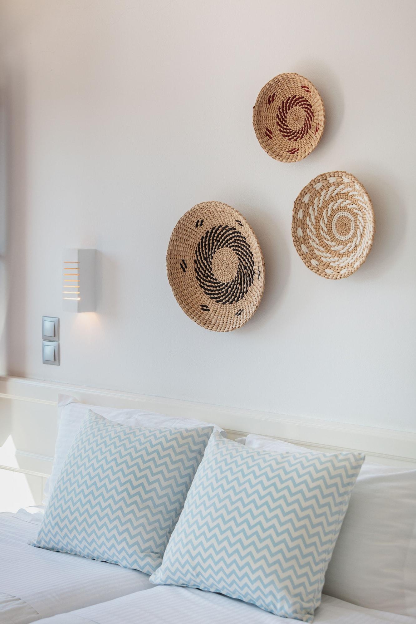 Katerina mare by null