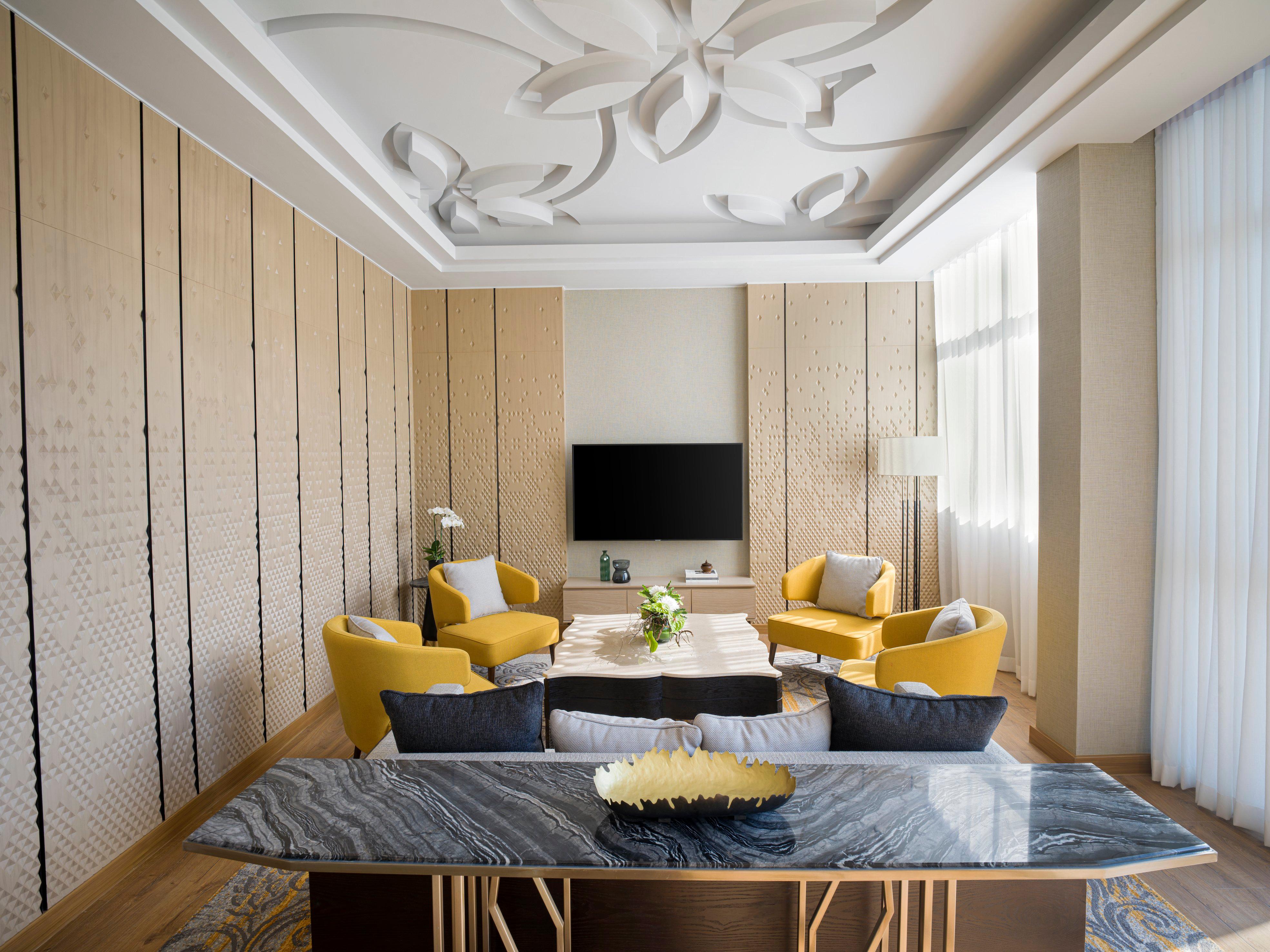 InterContinental Phuket Resort by IHG by null