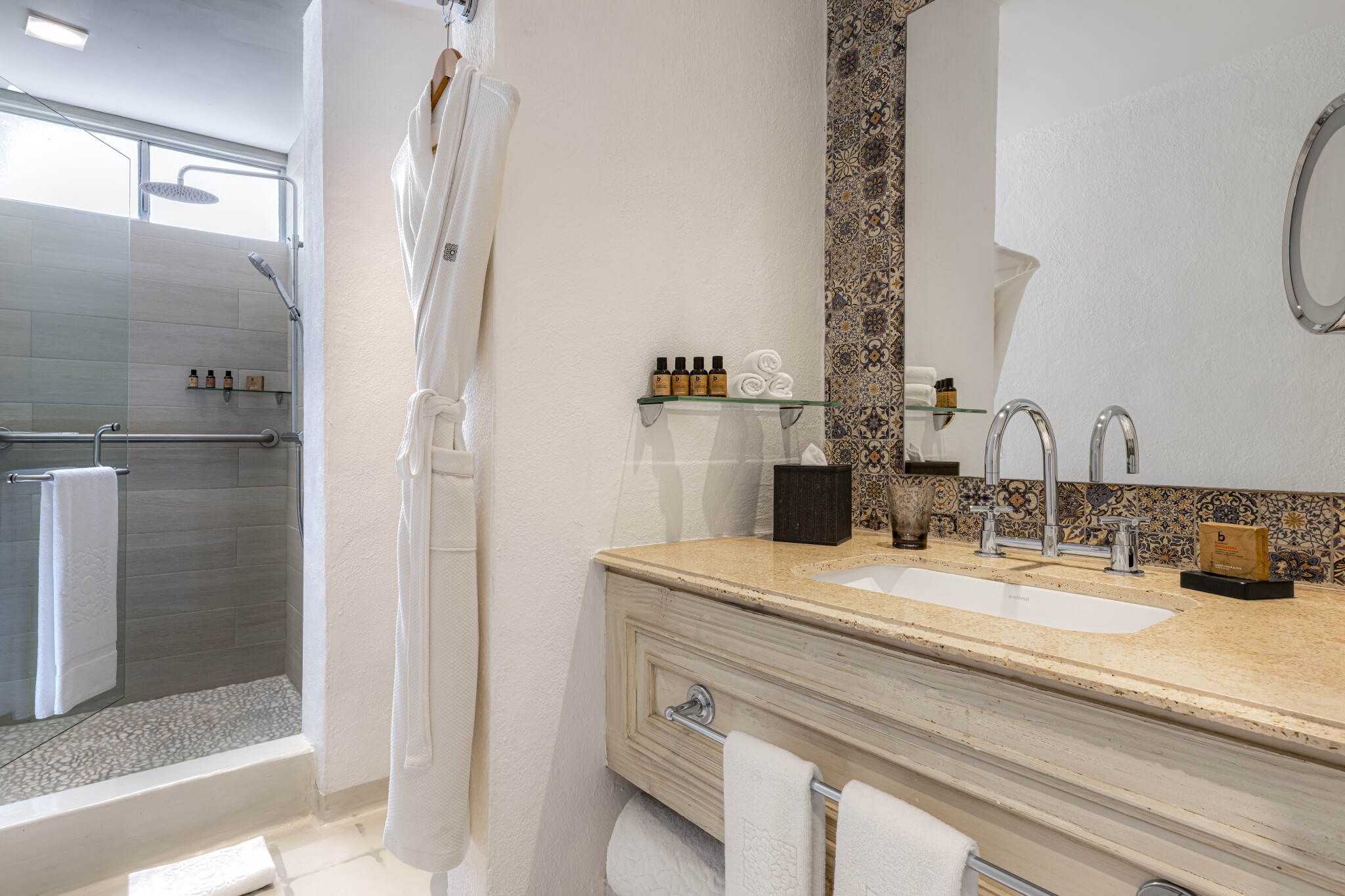 Mar del Cabo By Velas Resort