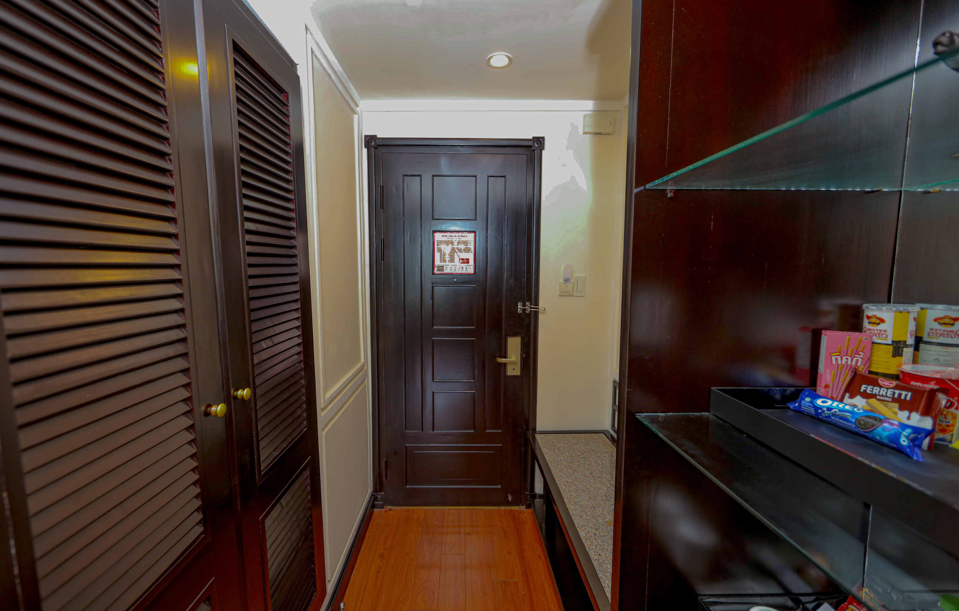 Ninh Binh Legend Hotel