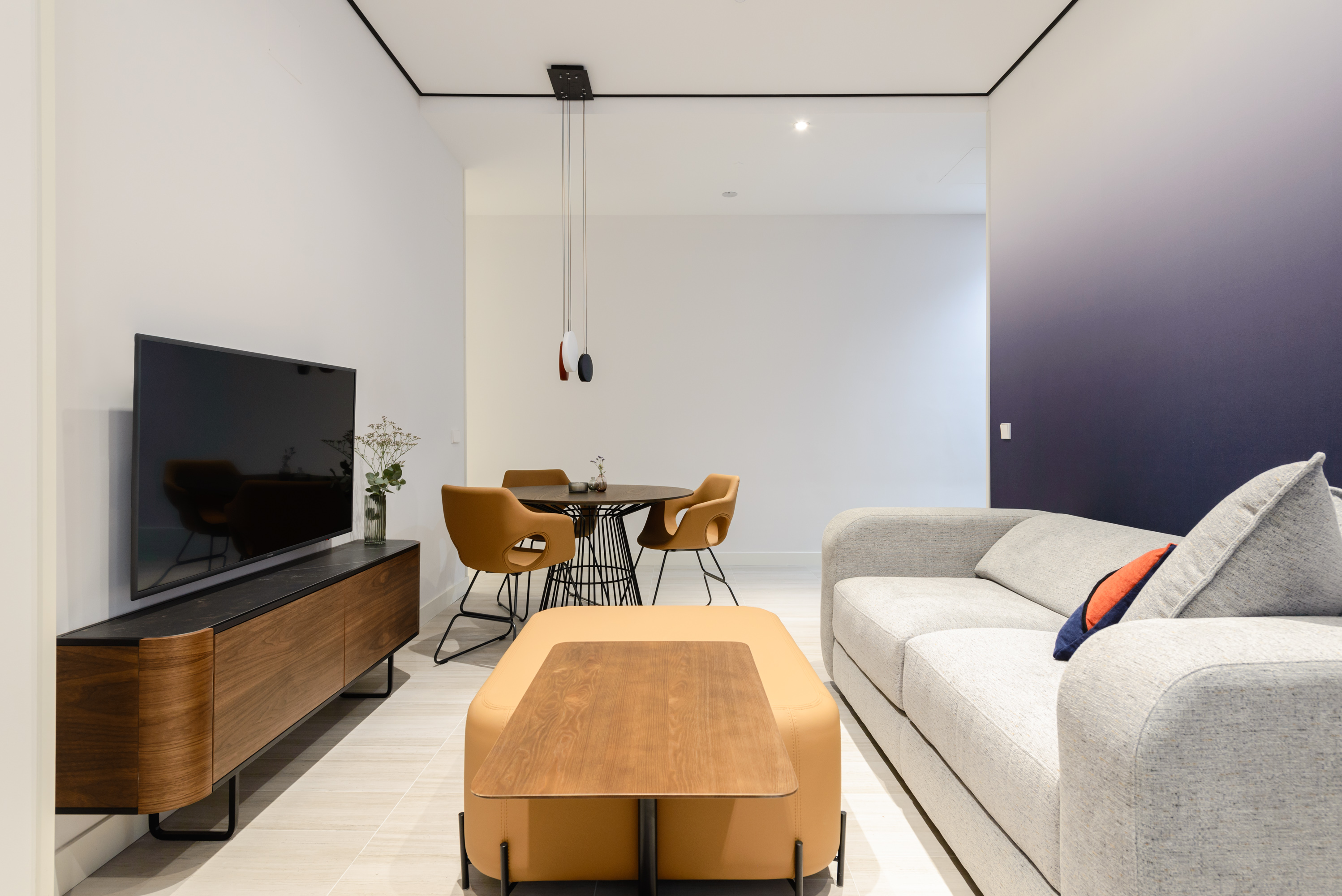 Smartrental Collection Gran Vía Centric