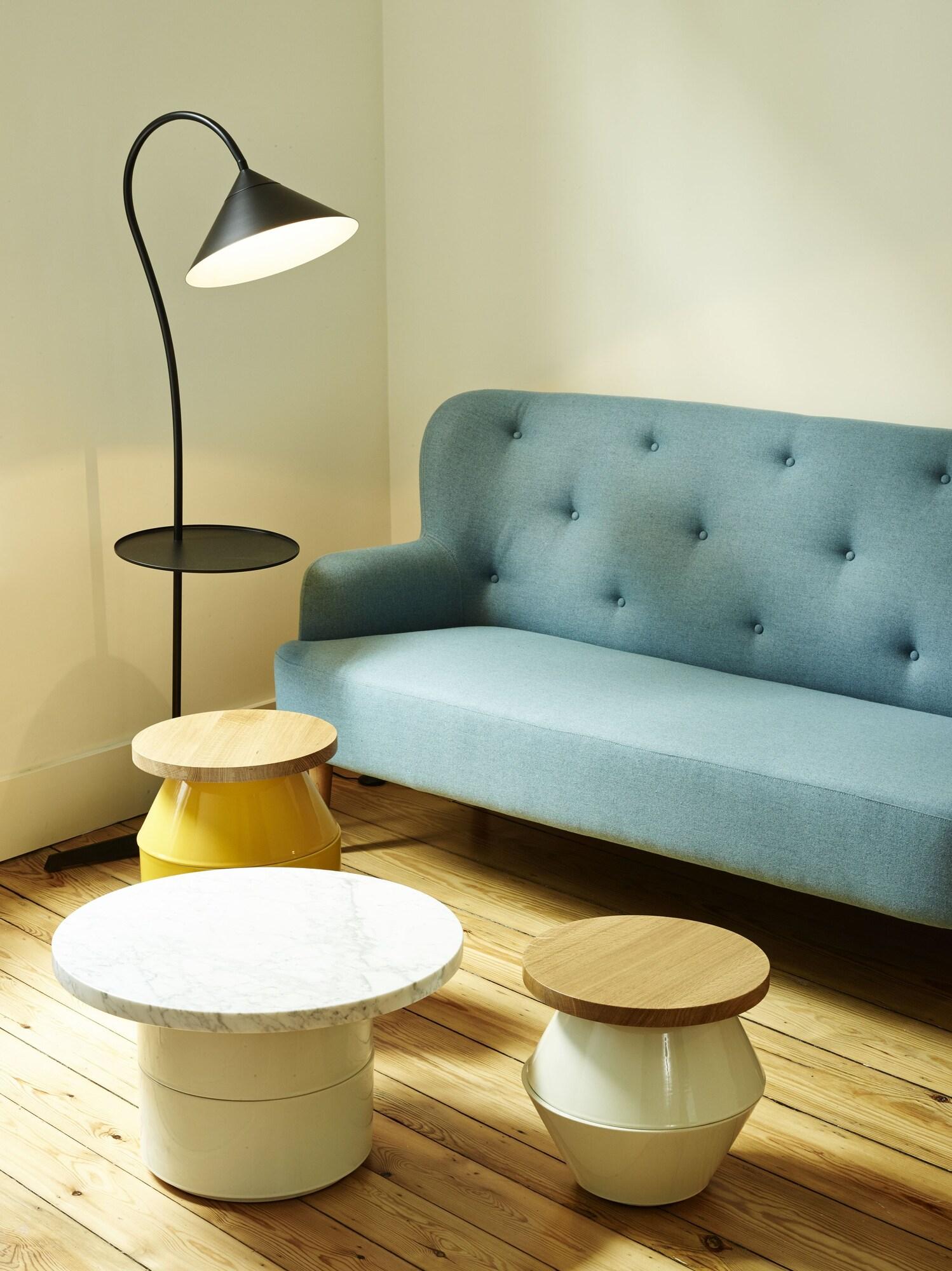 Hotel des Galeries by null