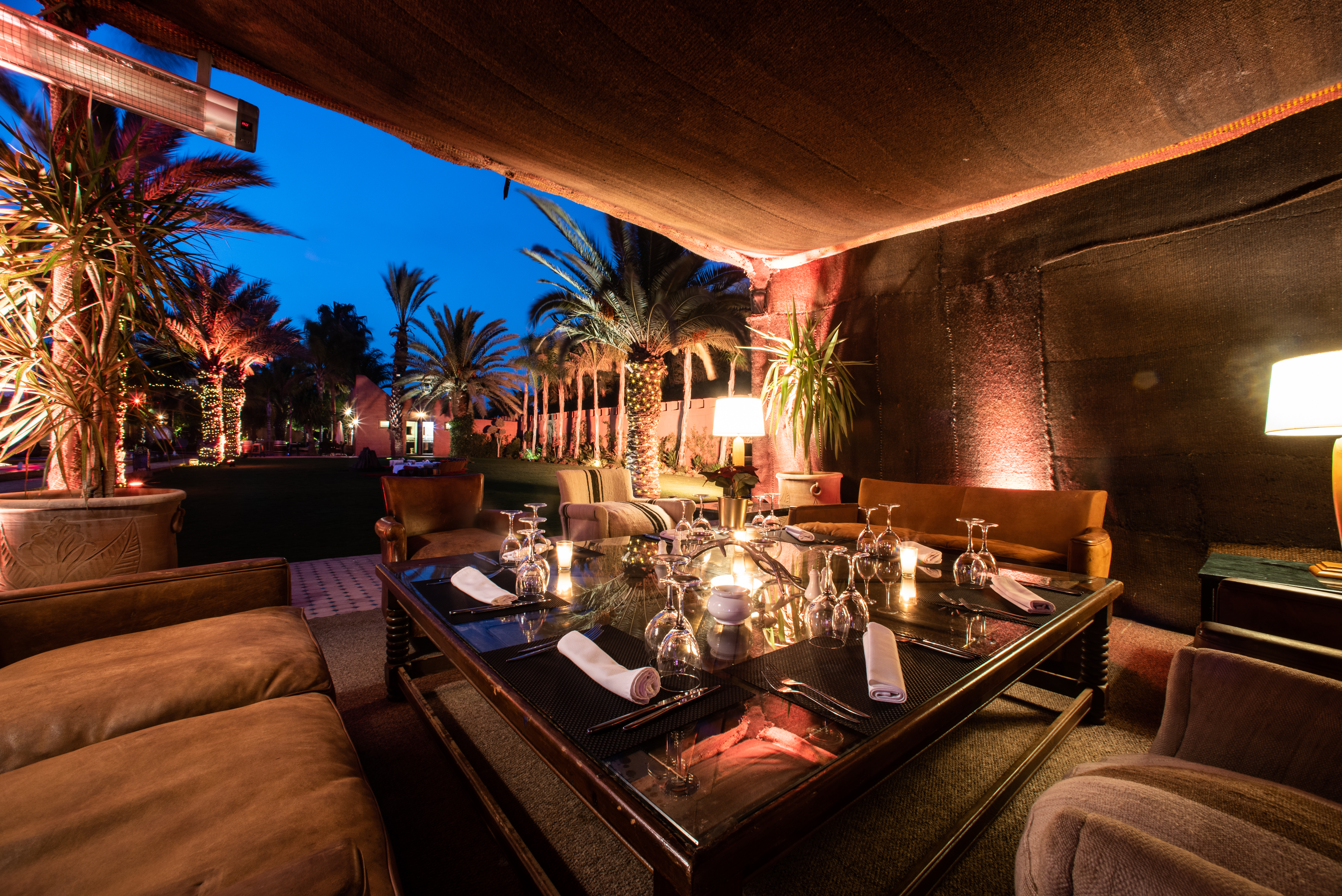 Domaine Villate Limoune