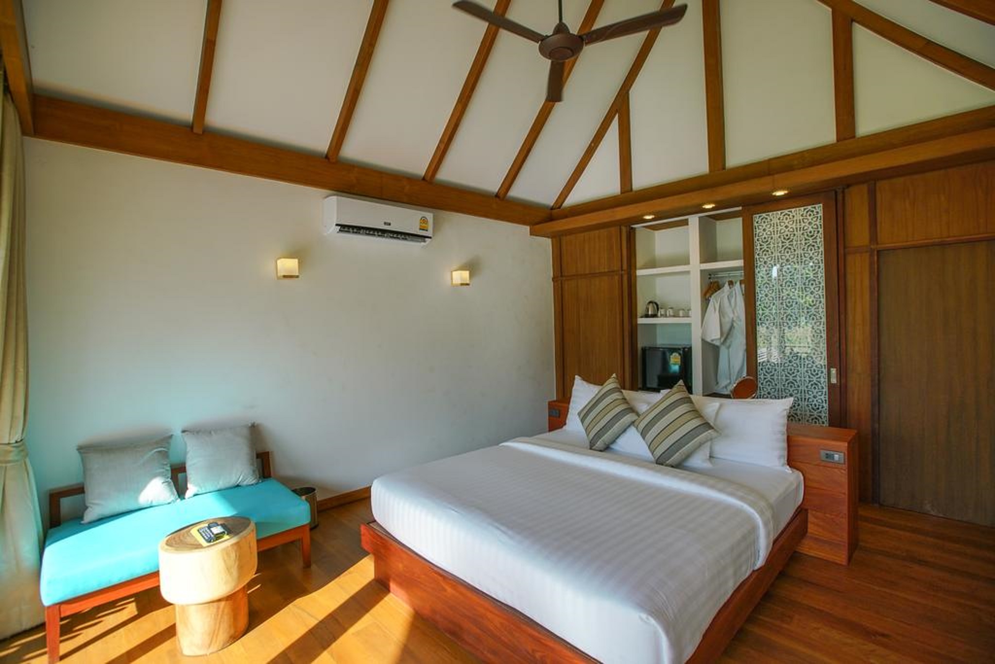 Koh Kood Paradise