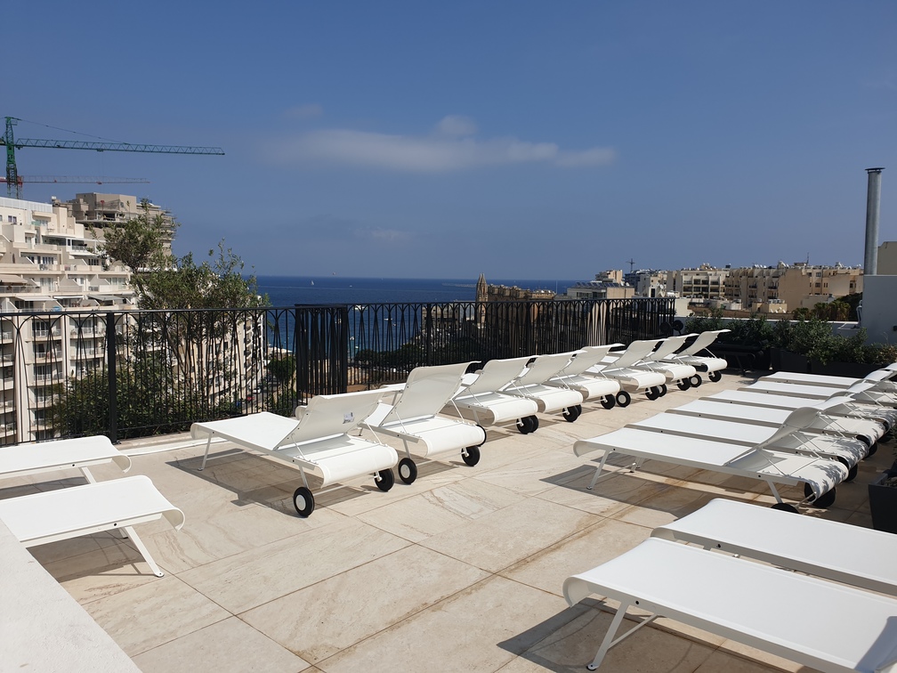 HOLM Boutique & Spa by null