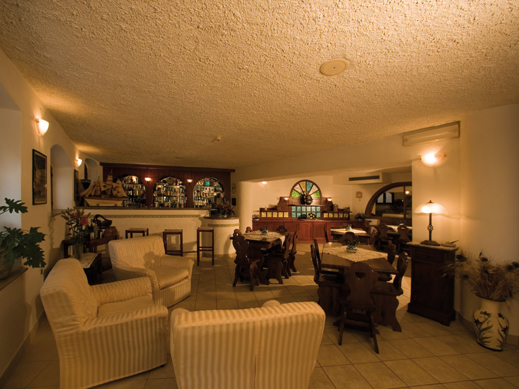 Club San Diego