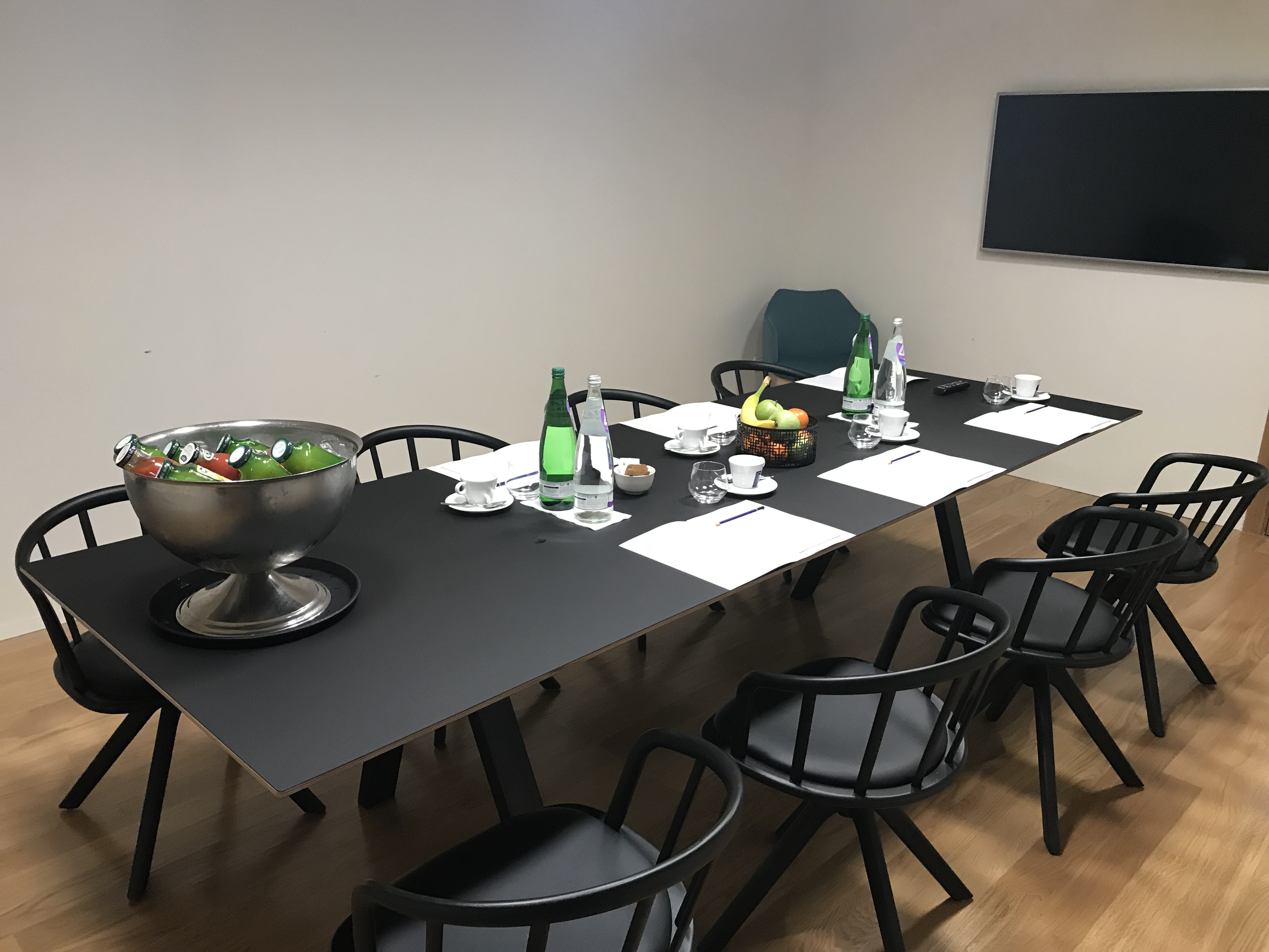 Cugó Gran Macina by null