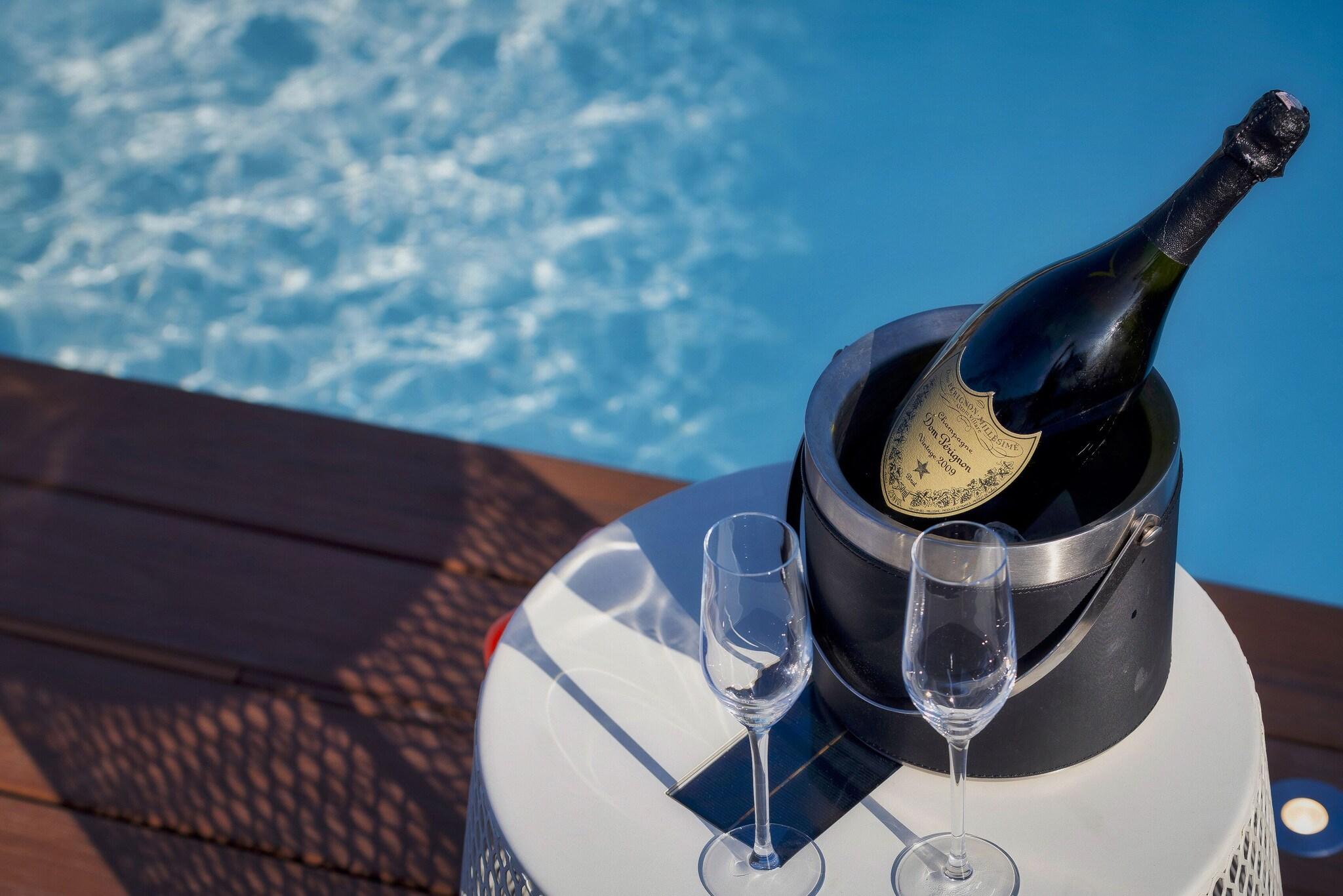 Cugó Gran Macina by null