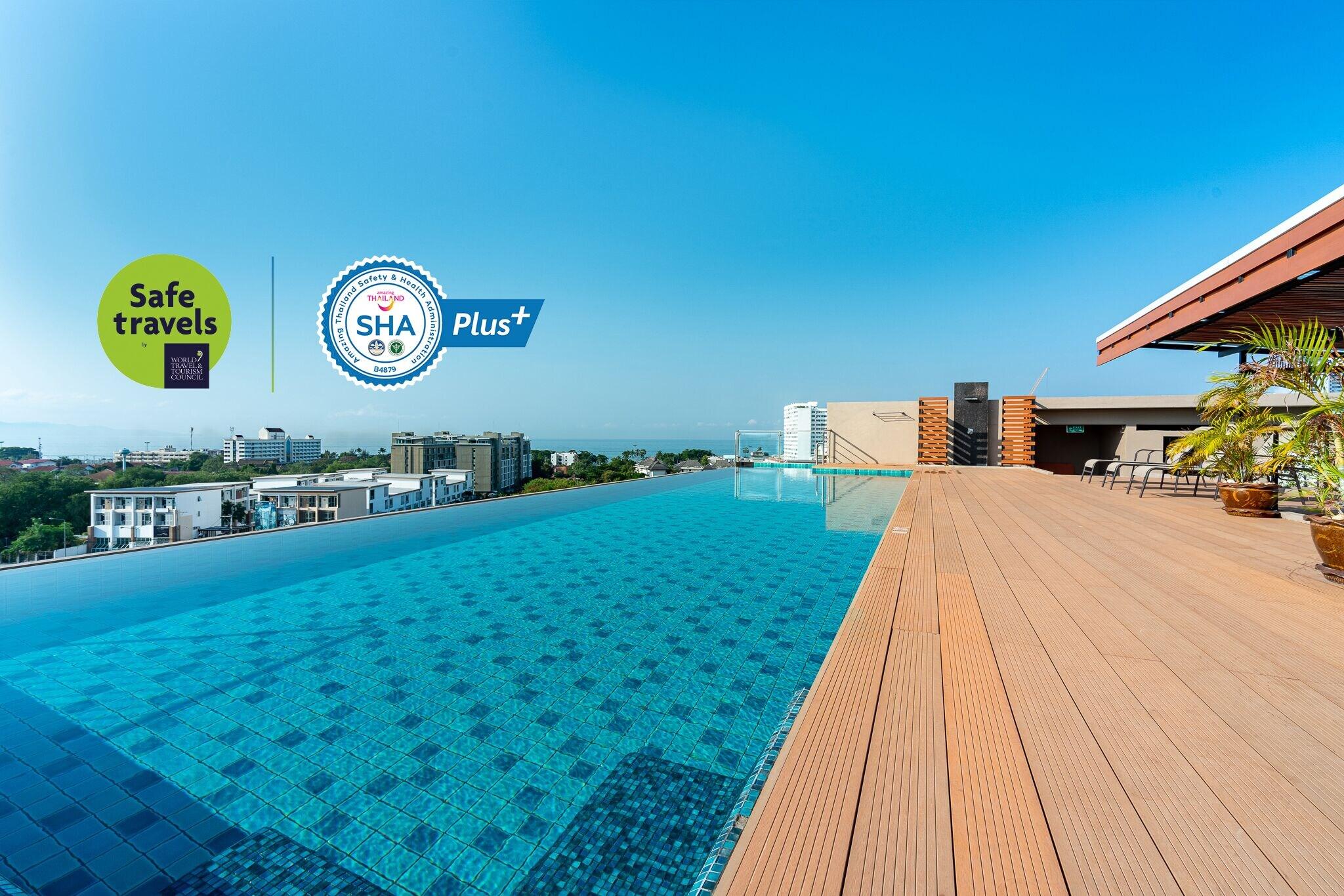 Lawinta Hotel - photo
