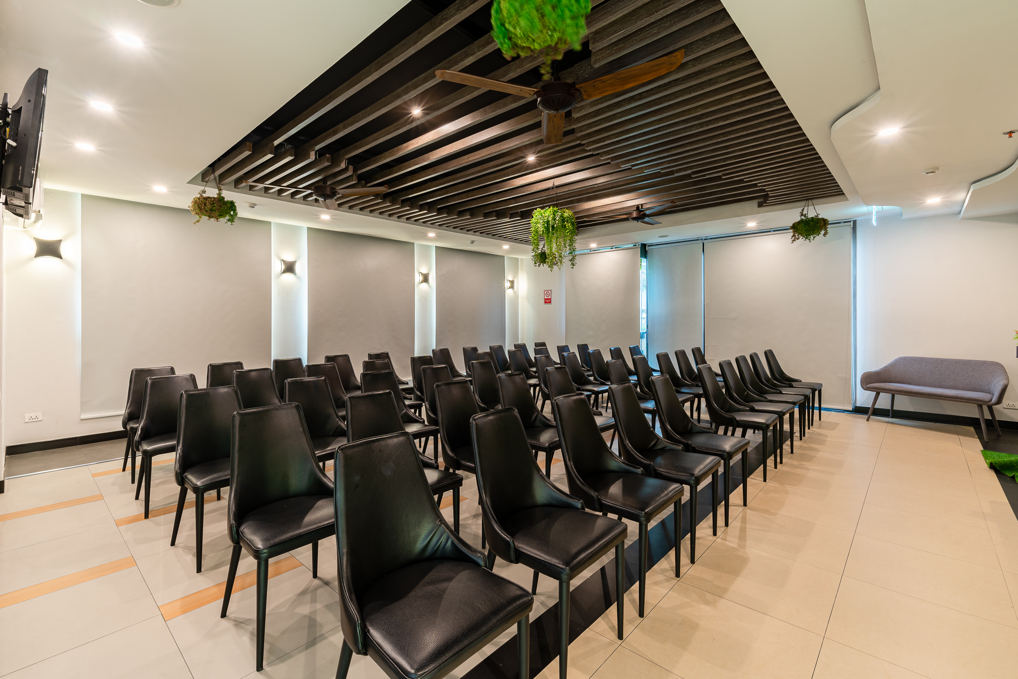 Lawinta Hotel - photo