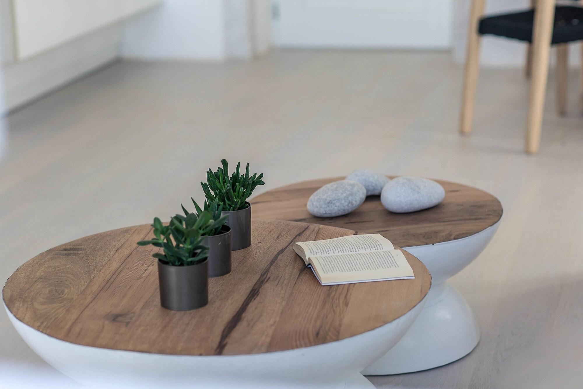 Ariá Estate Suites & Spa by null