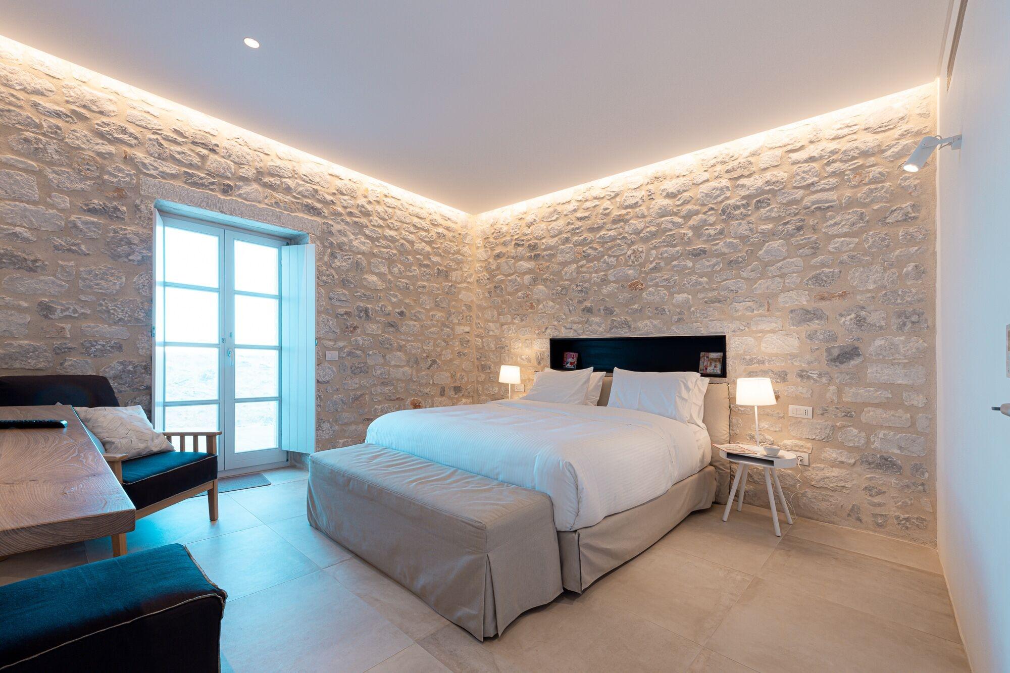 Ariá Estate Suites & Spa by null