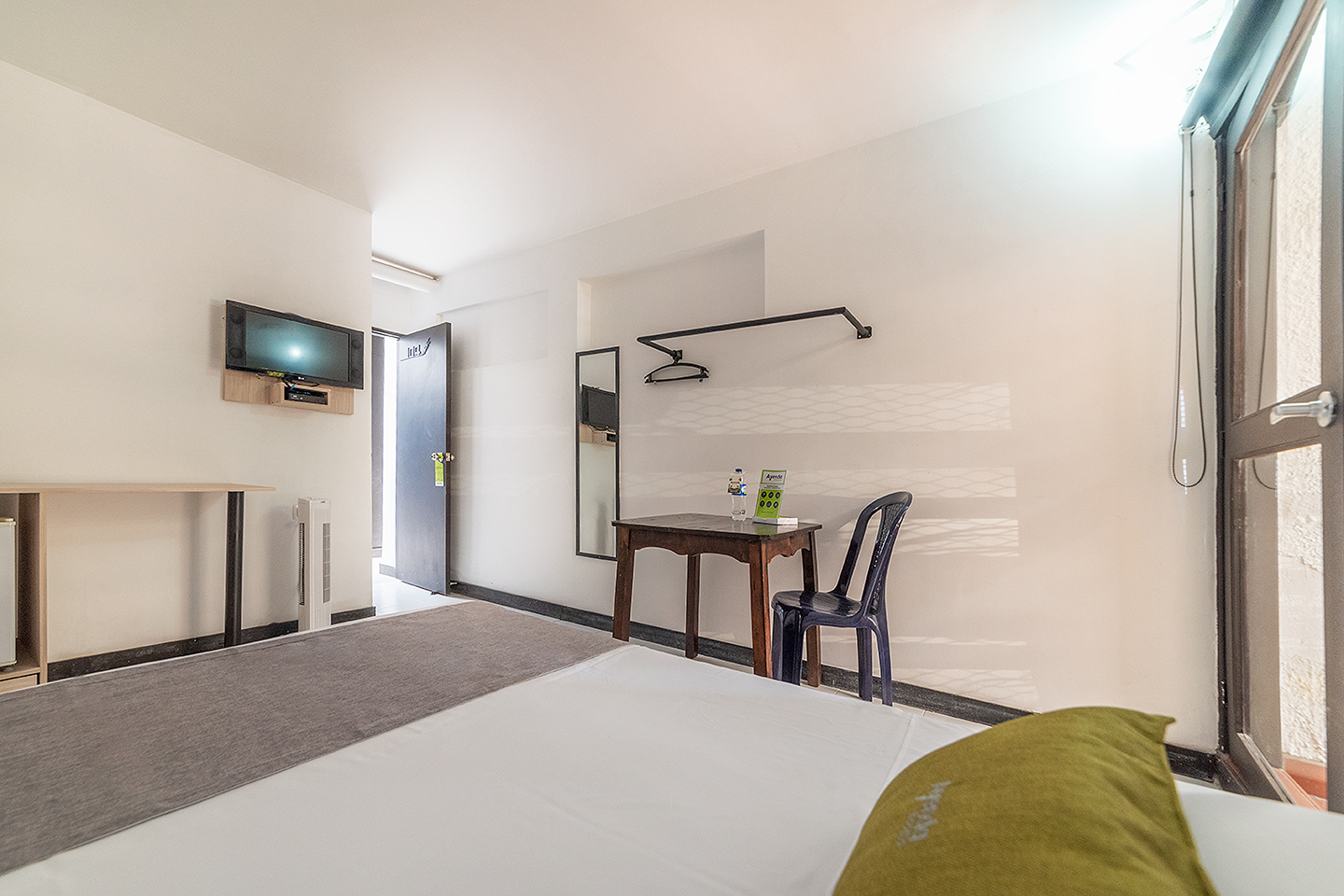 Ayenda 1224 Pixel House Adults Only