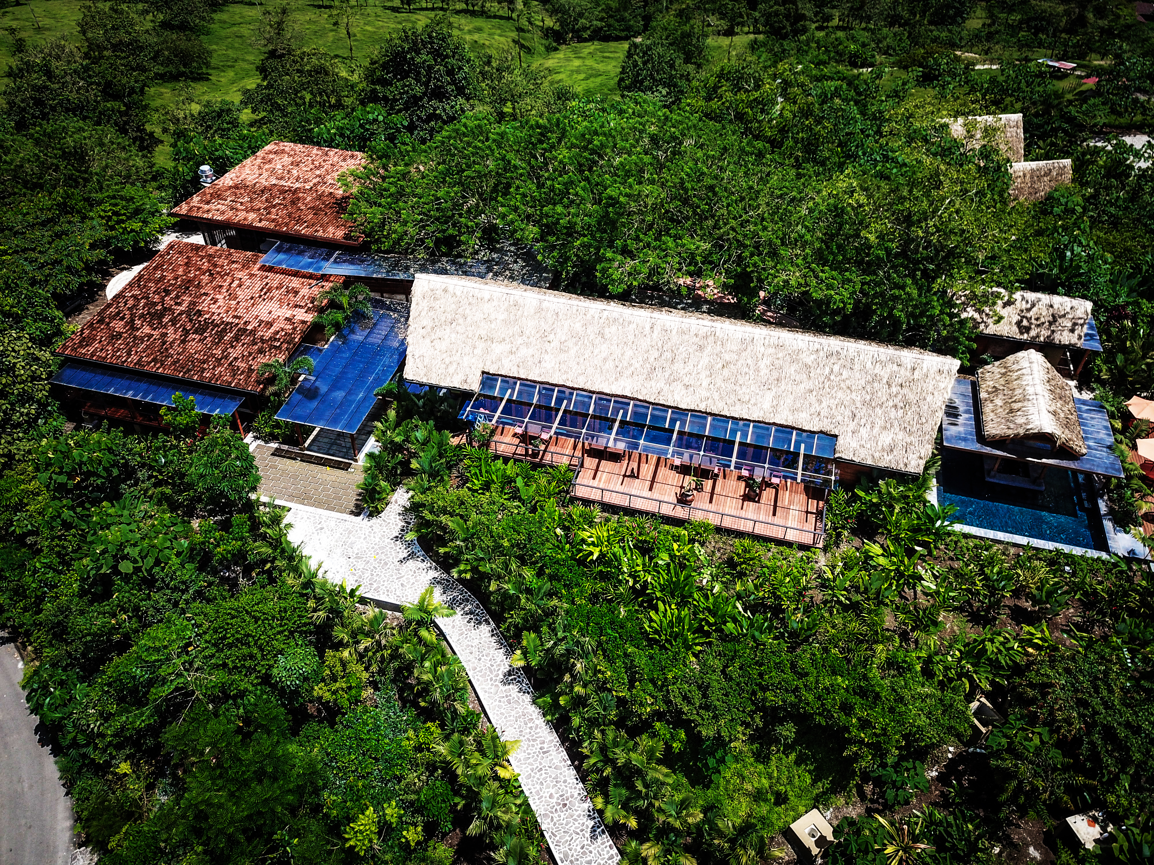 Amor Arenal Adults Friendly