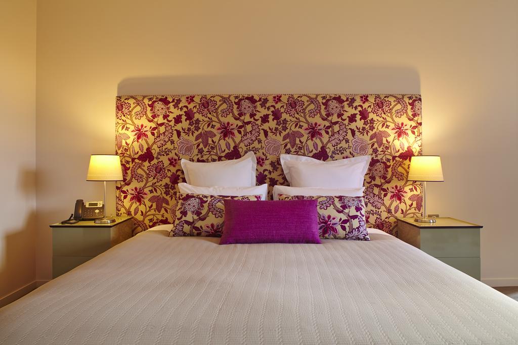 Les Herbes Folles by null