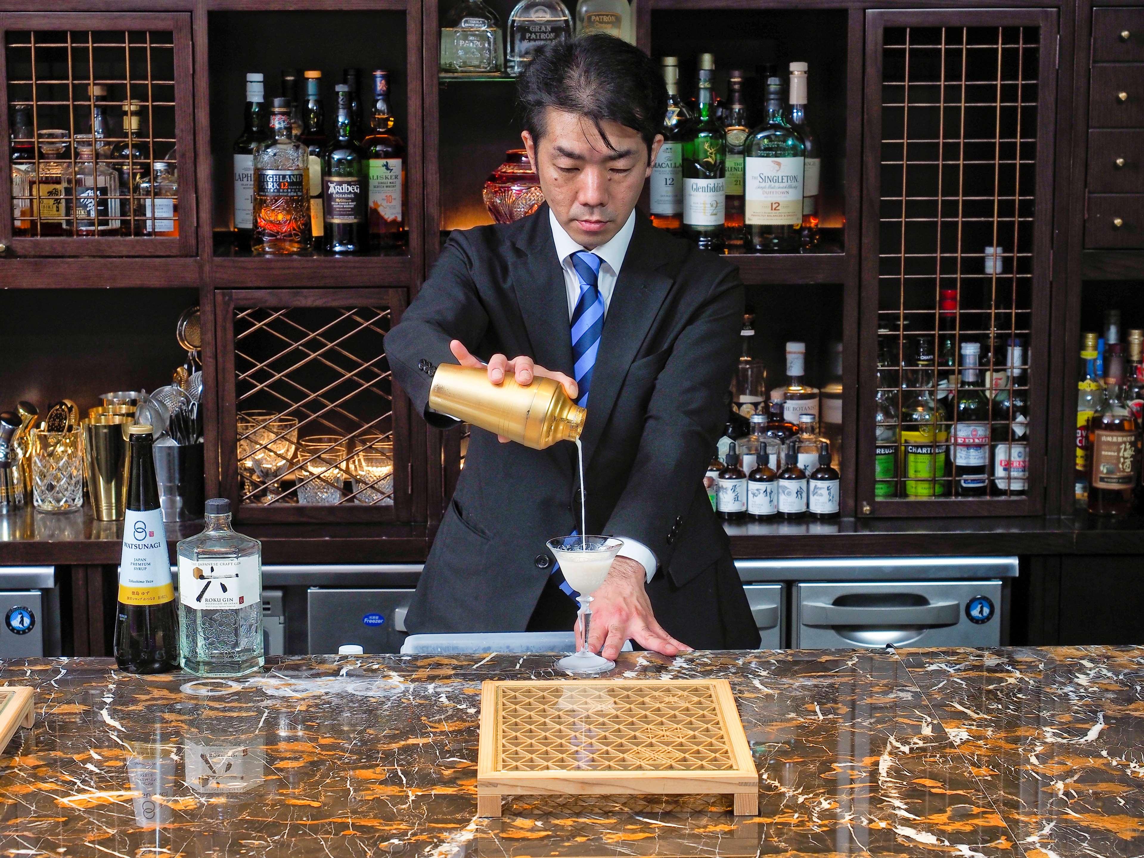 Dhawa Yura Kyoto by null