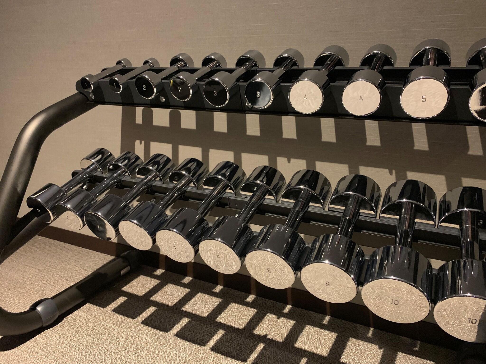 Dhawa Yura Kyoto by null