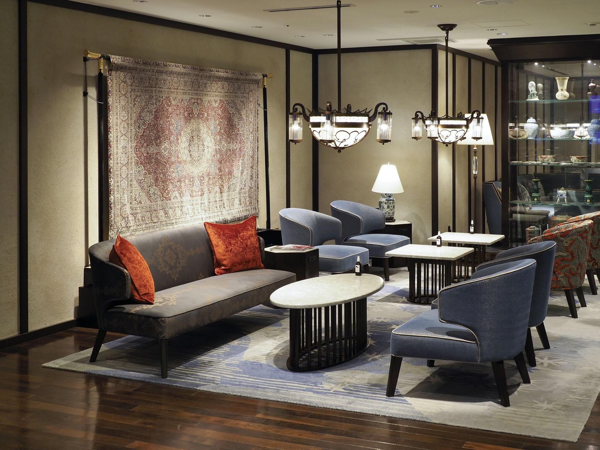 Dhawa Yura Kyoto by null