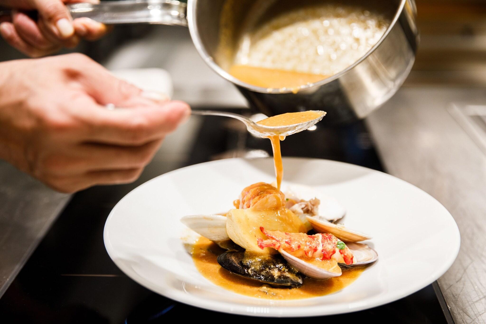 Dhawa Yura Kyoto by null