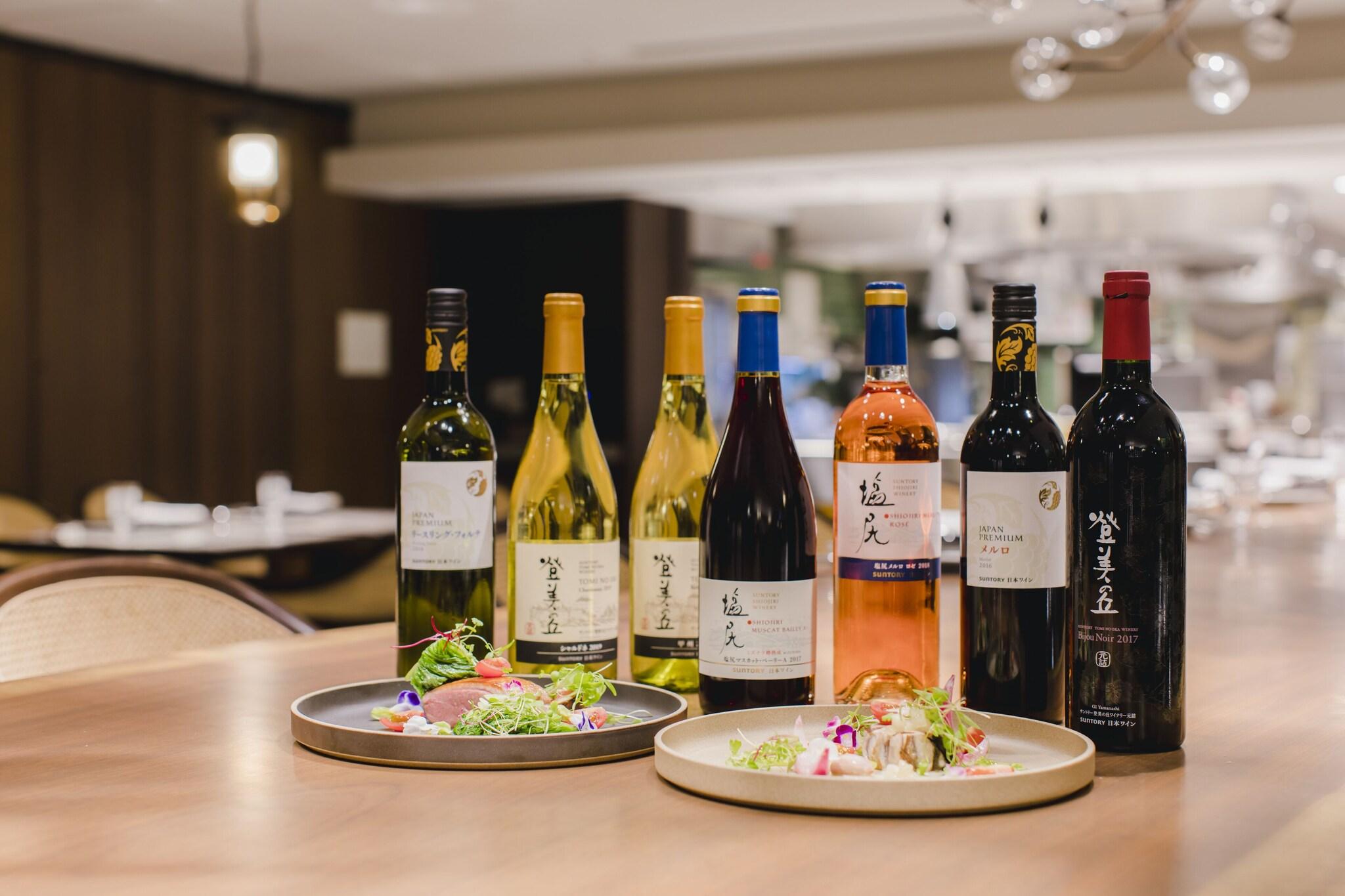 Dhawa Yura Kyoto by null