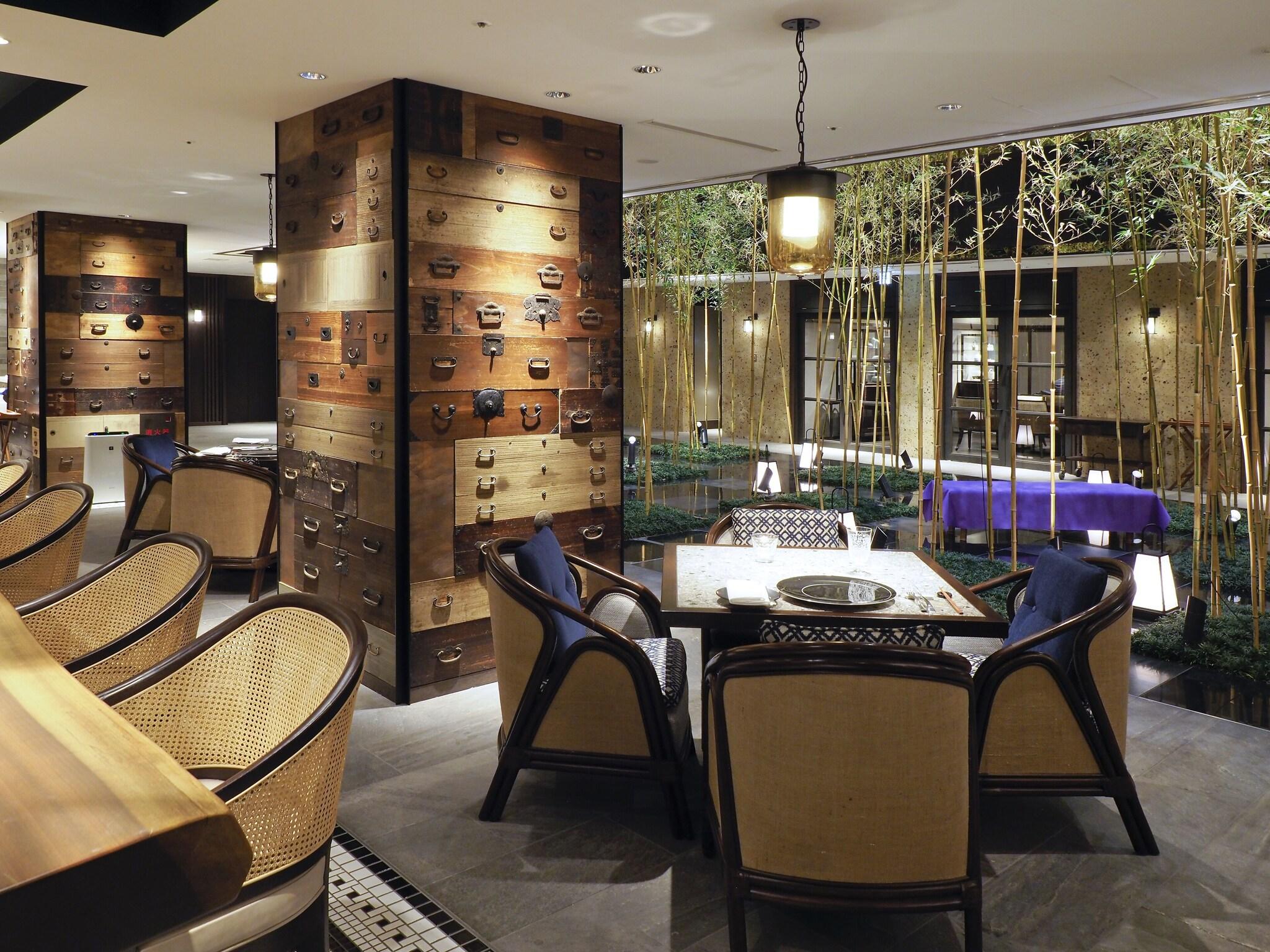 Dhawa Yura Kyoto by null